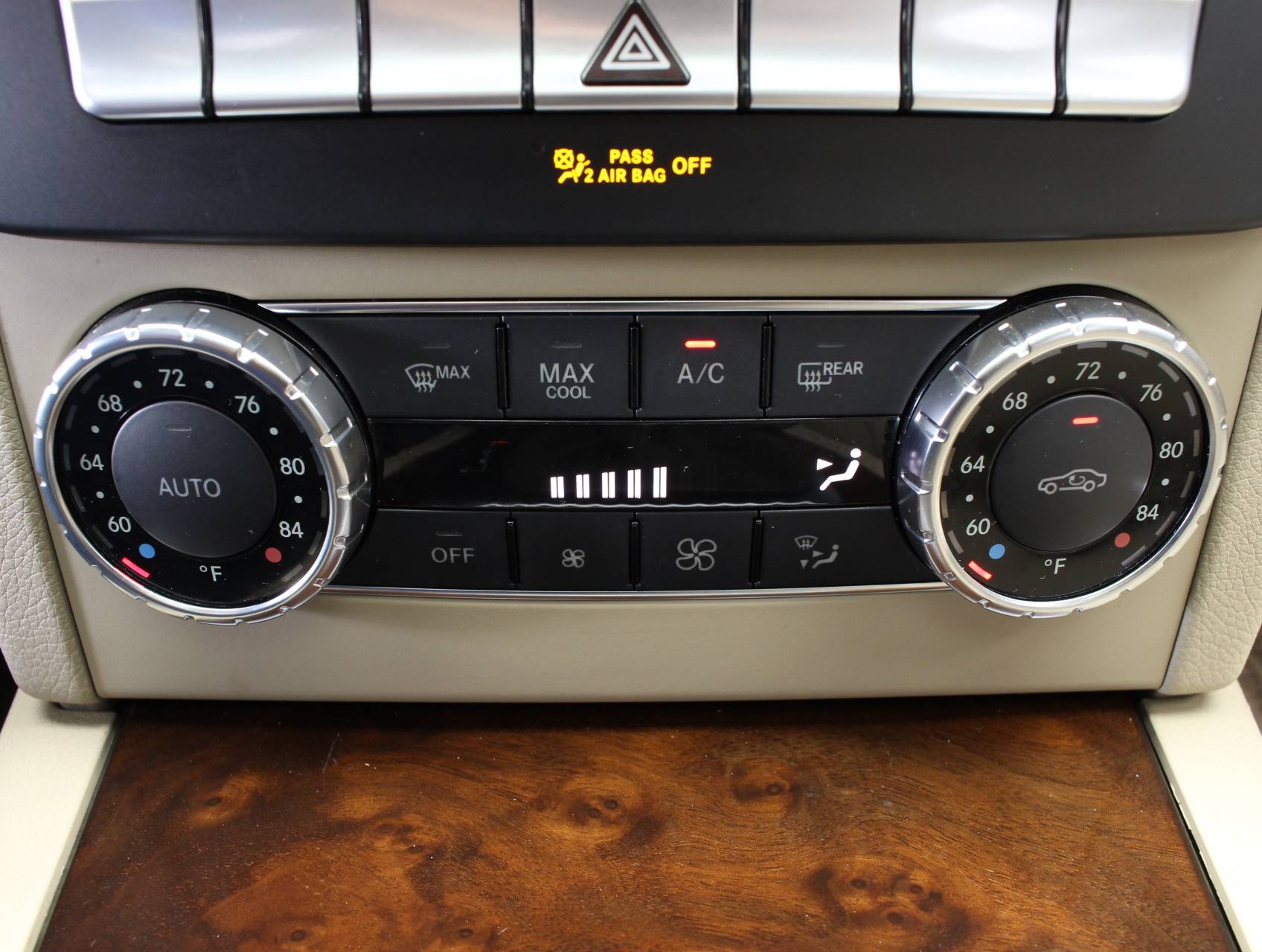 Florida Fine Cars - Used MERCEDES-BENZ C Class  2012 WEST PALM C250 Sport