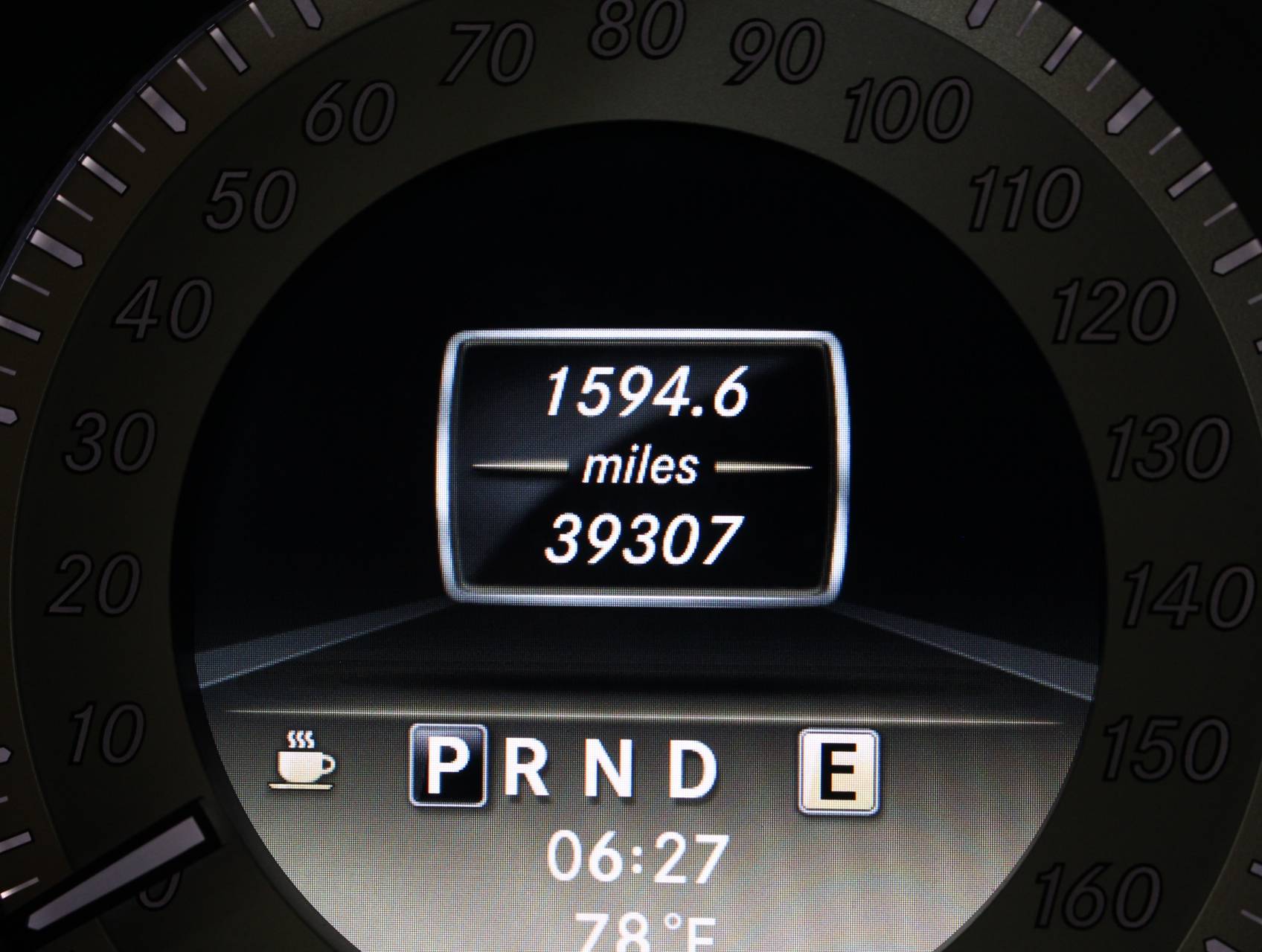 Florida Fine Cars - Used MERCEDES-BENZ C Class  2012 WEST PALM C250 Sport