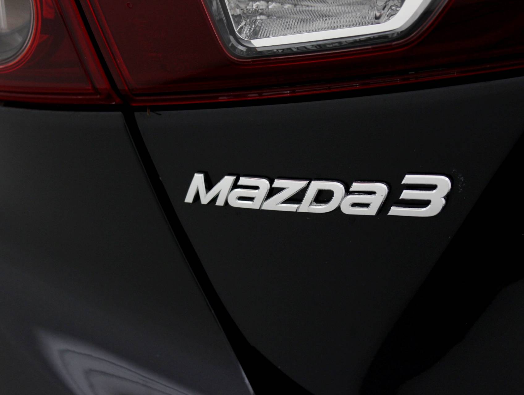 Florida Fine Cars - Used MAZDA MAZDA3 2017 MIAMI SPORT
