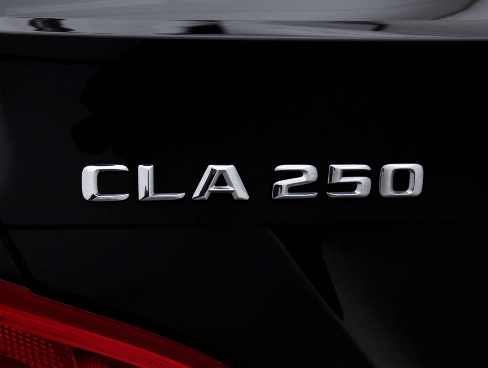 Florida Fine Cars - Used MERCEDES-BENZ CLA CLASS 2015 MIAMI CLA250