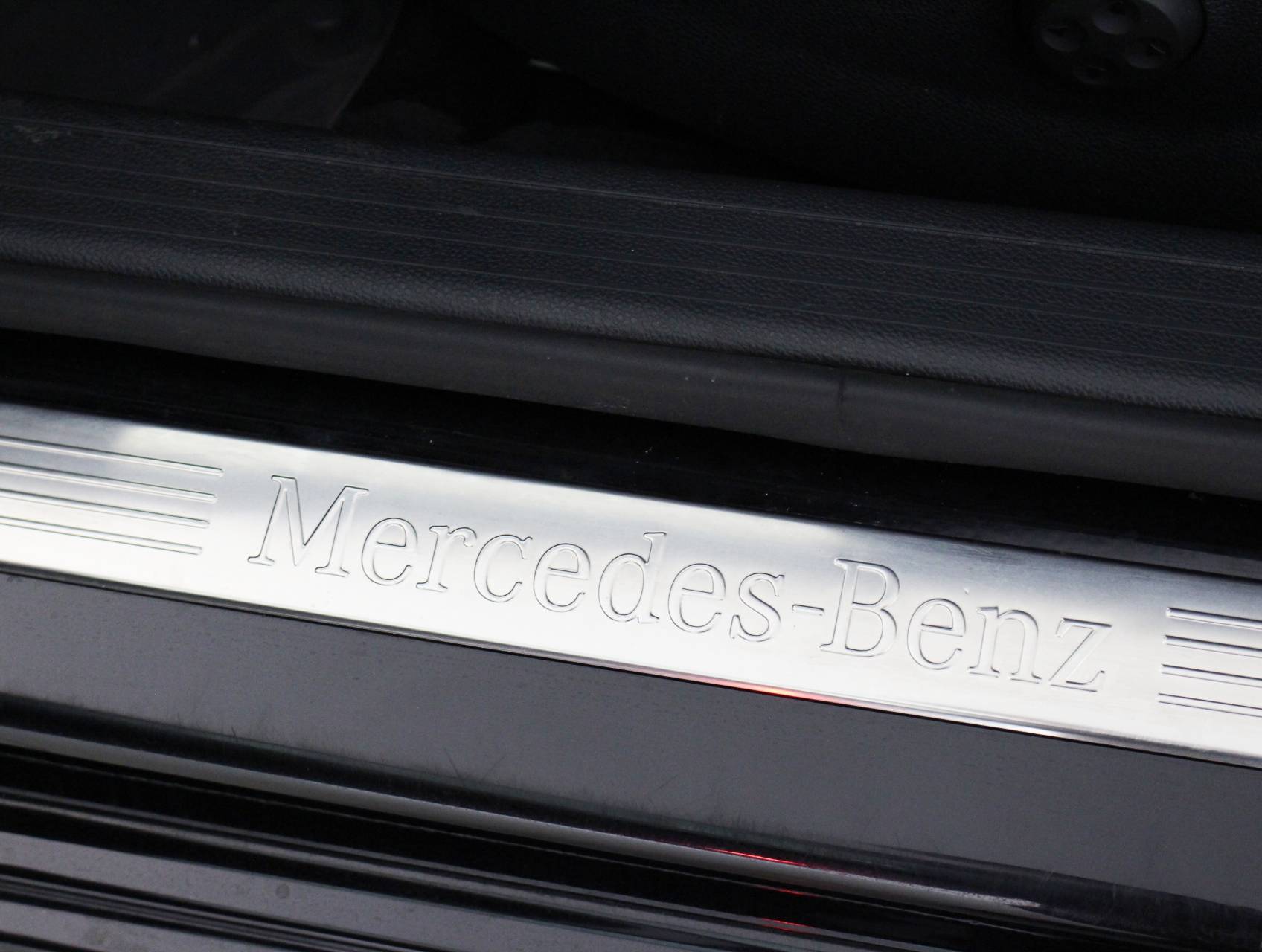Florida Fine Cars - Used MERCEDES-BENZ C CLASS 2015 MIAMI C250