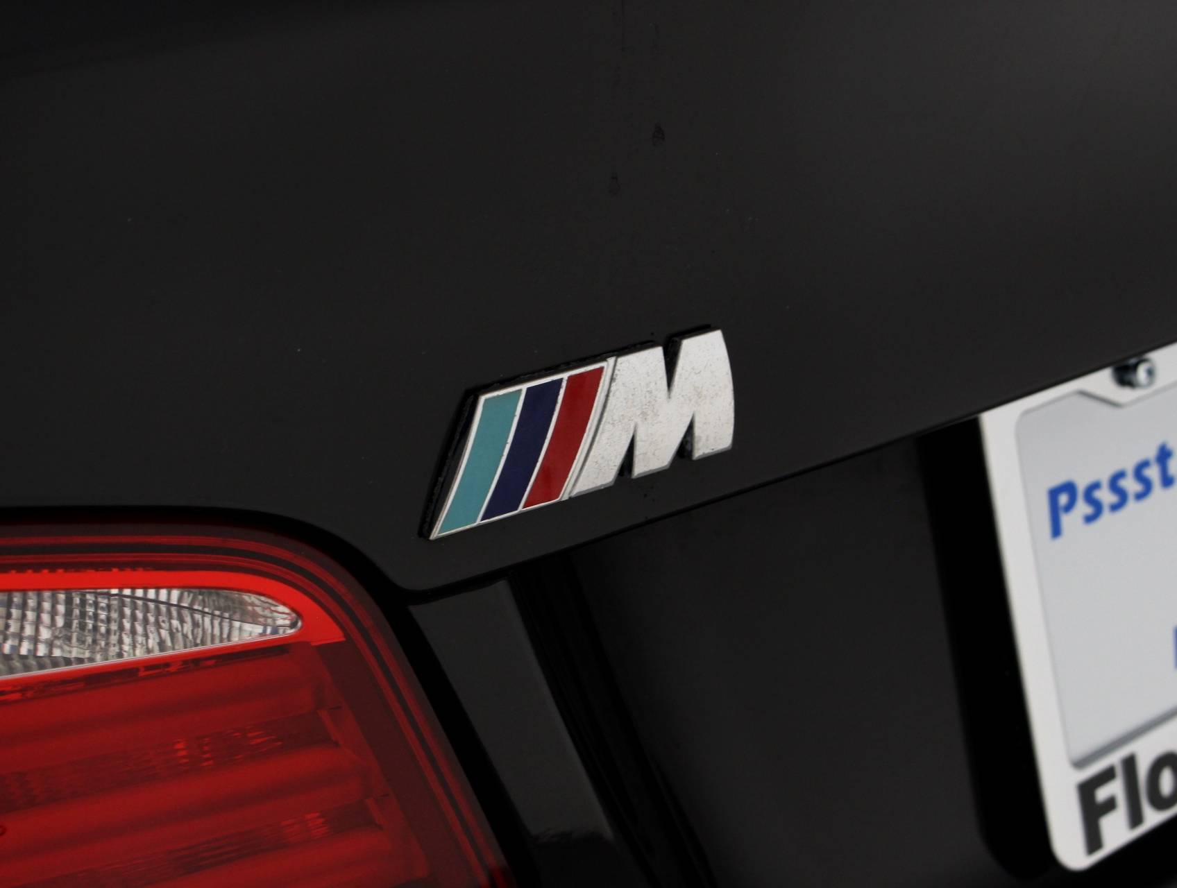 Florida Fine Cars - Used BMW 5 SERIES 2013 WEST PALM 535i M Sport