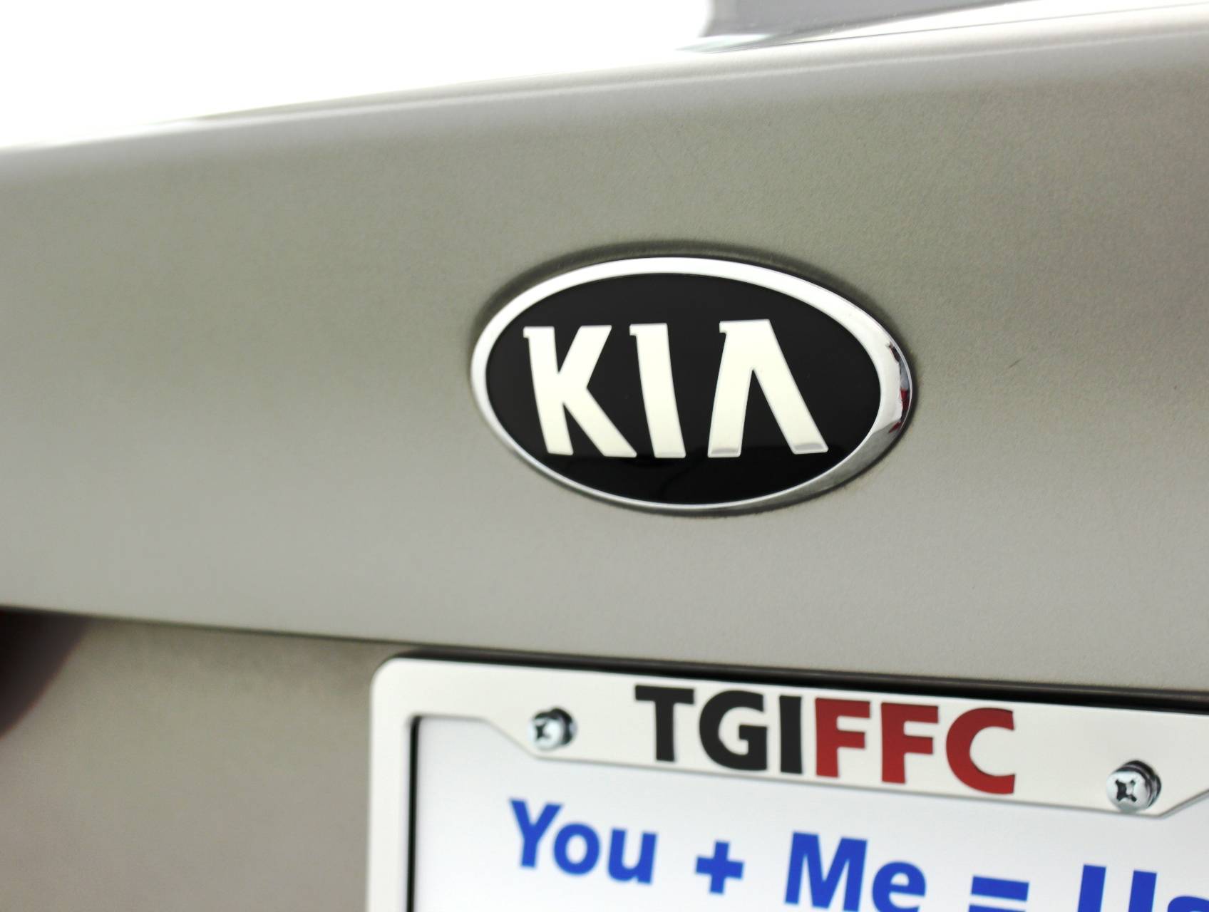 Florida Fine Cars - Used KIA OPTIMA 2015 WEST PALM LX