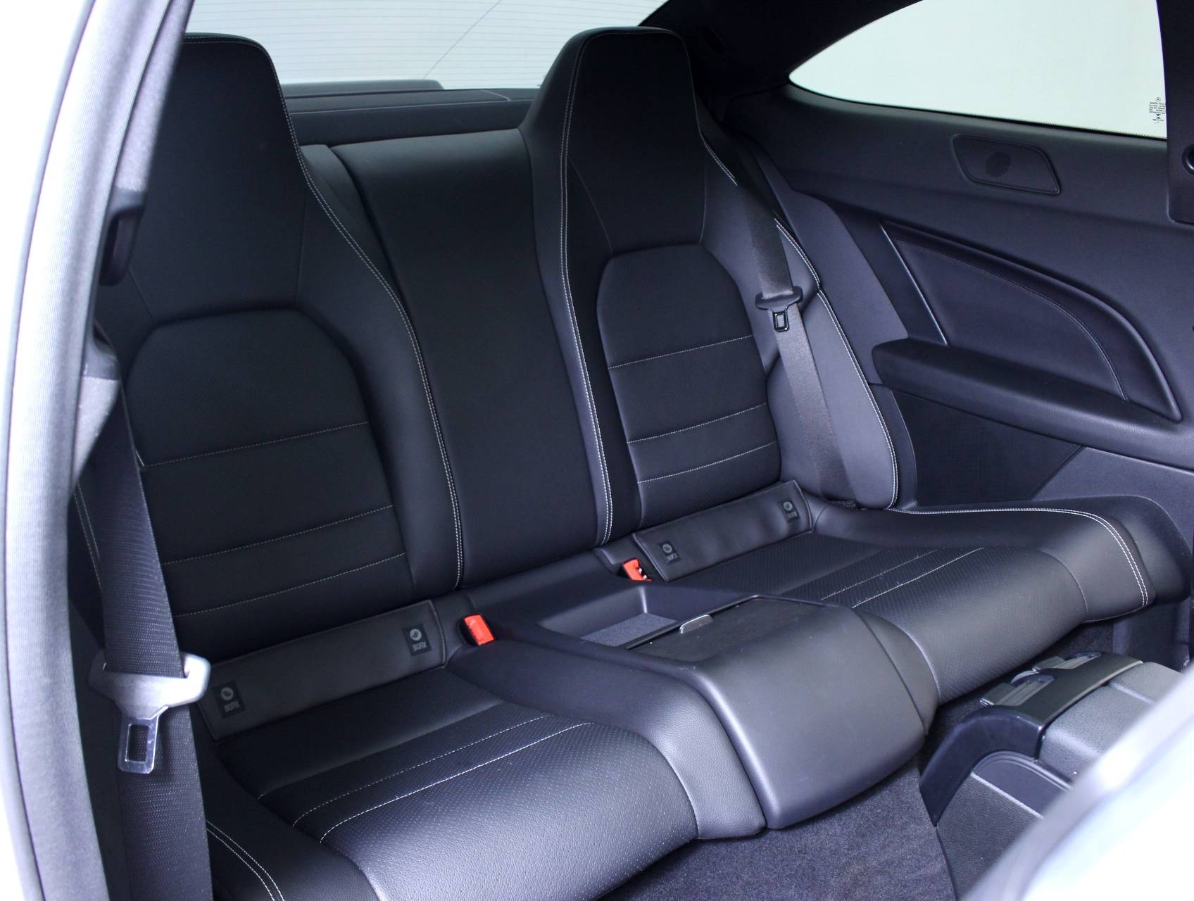 Florida Fine Cars - Used MERCEDES-BENZ C CLASS 2014 HOLLYWOOD C250