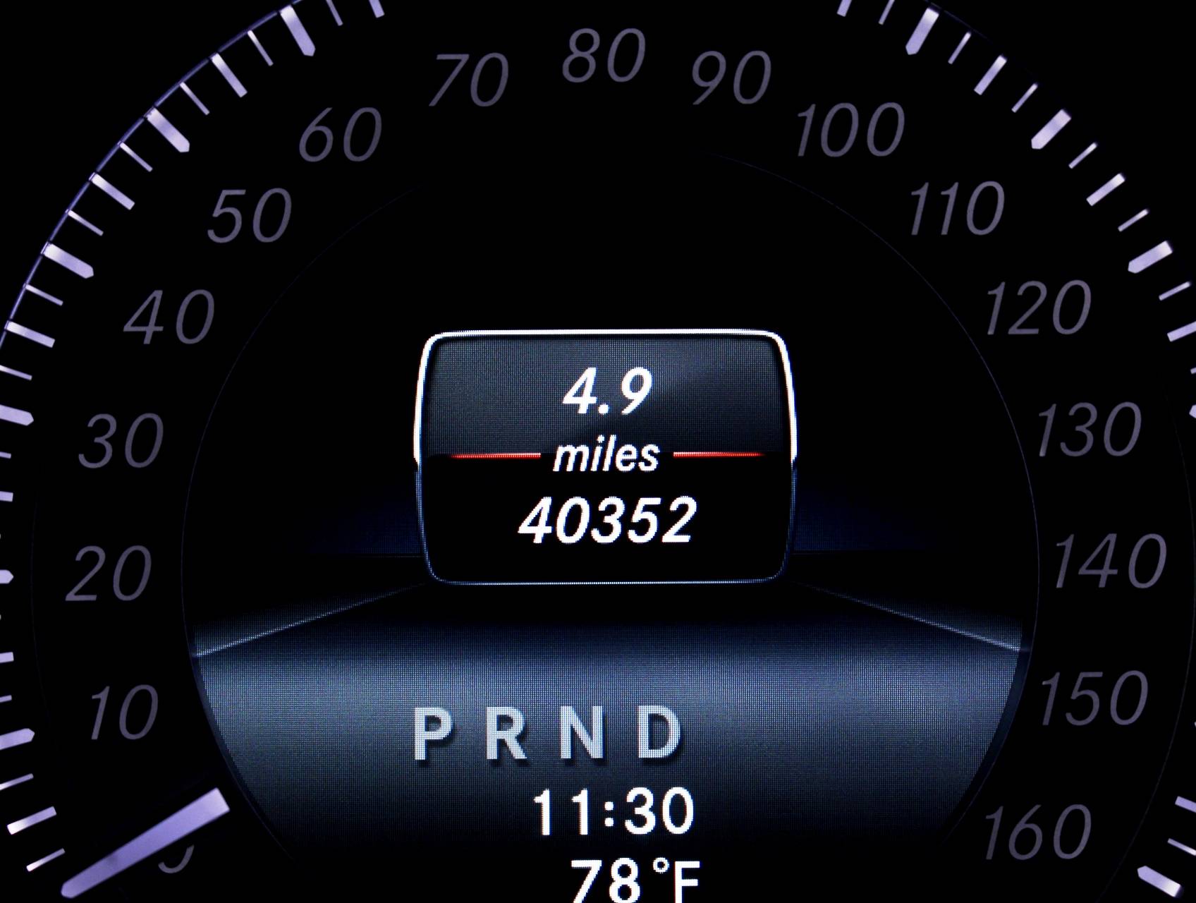 Florida Fine Cars - Used MERCEDES-BENZ C CLASS 2014 HOLLYWOOD C250