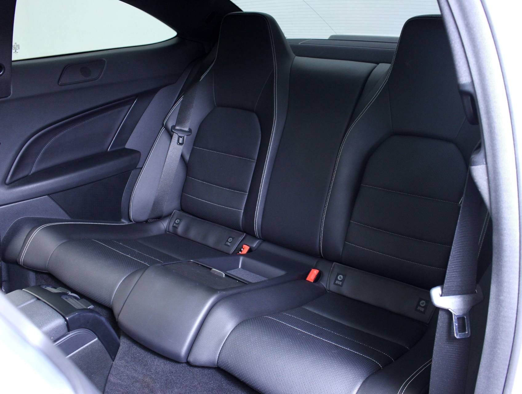 Florida Fine Cars - Used MERCEDES-BENZ C CLASS 2014 HOLLYWOOD C250