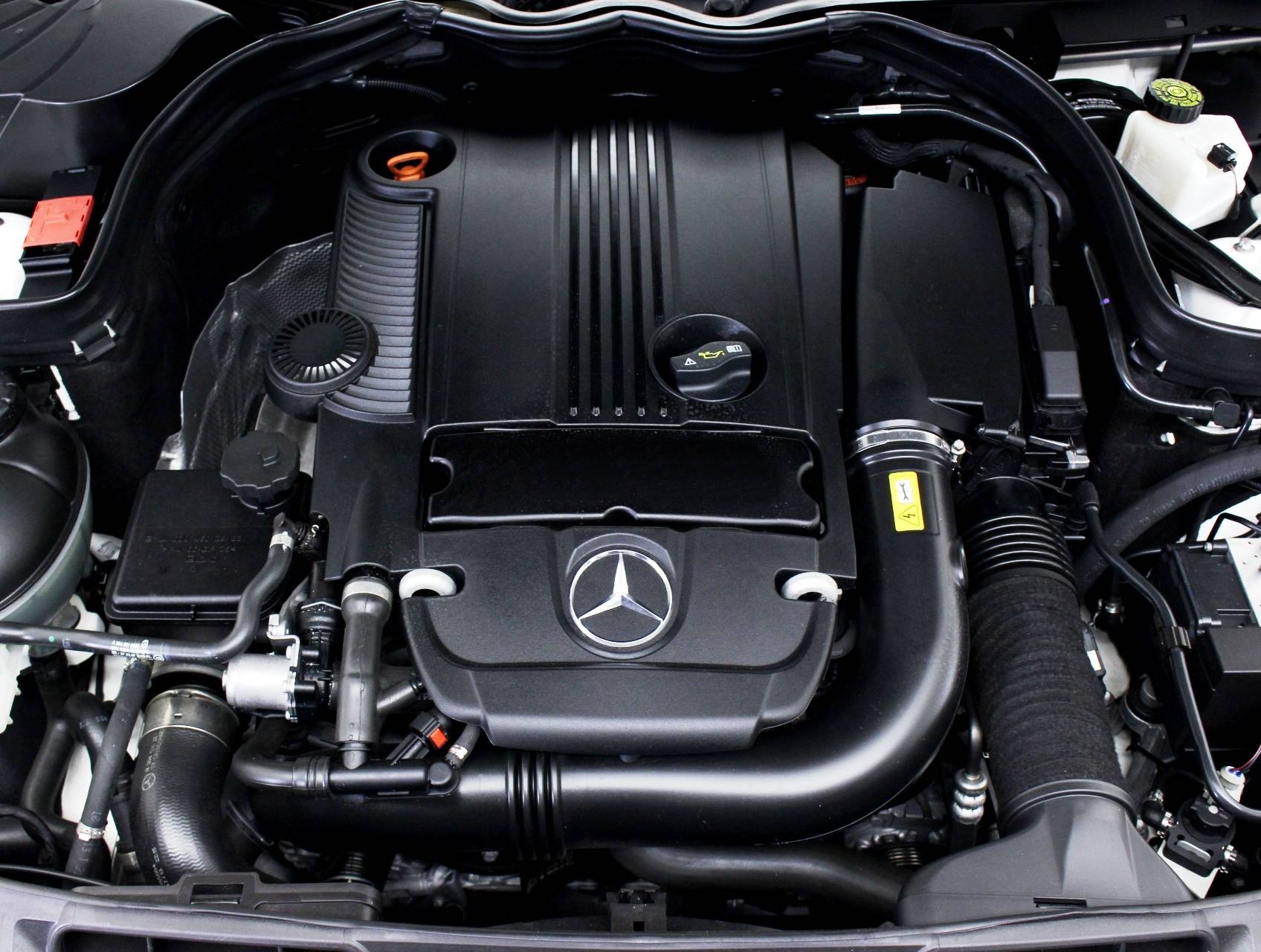 Florida Fine Cars - Used MERCEDES-BENZ C CLASS 2014 HOLLYWOOD C250