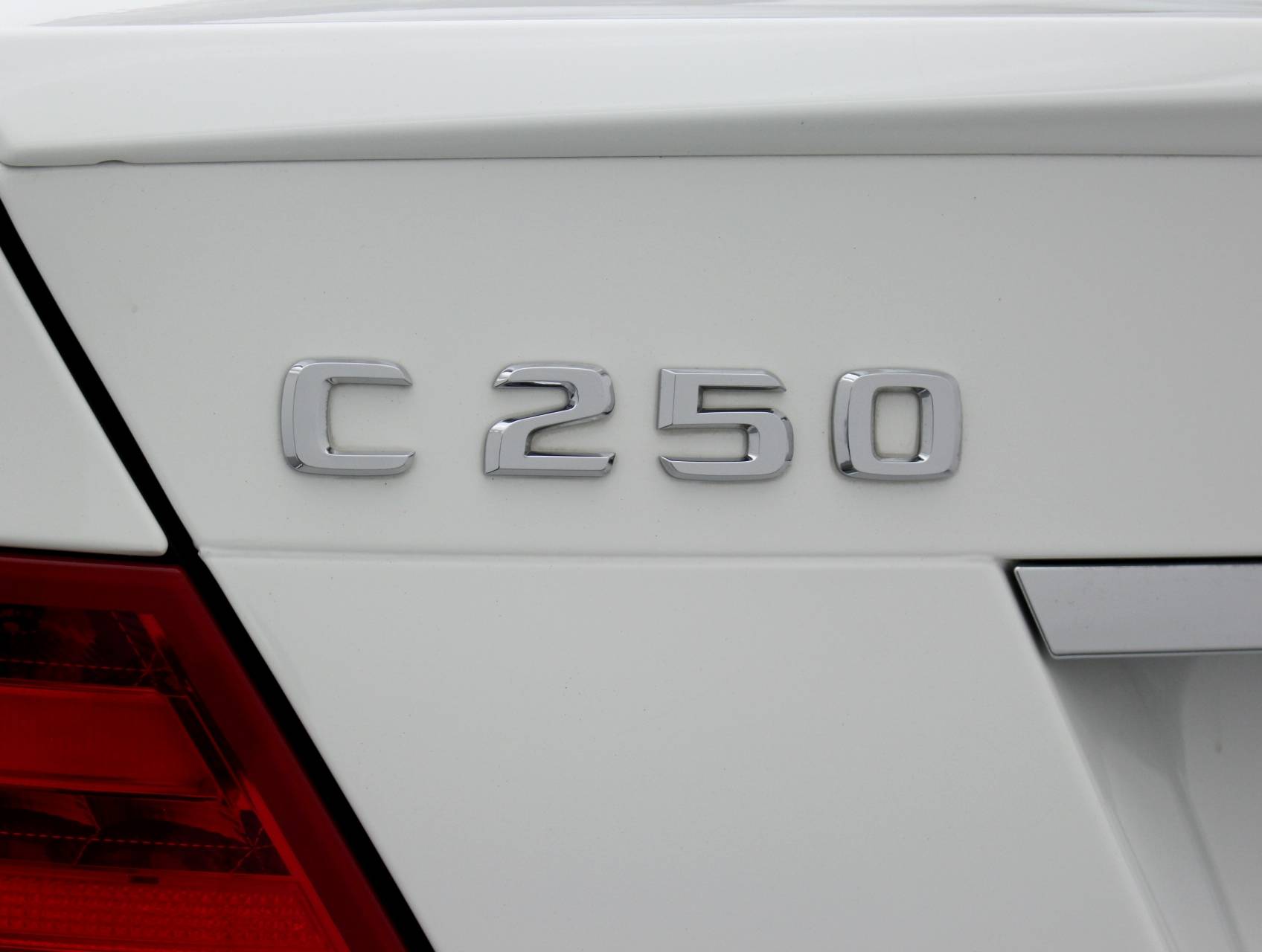 Florida Fine Cars - Used MERCEDES-BENZ C CLASS 2014 HOLLYWOOD C250