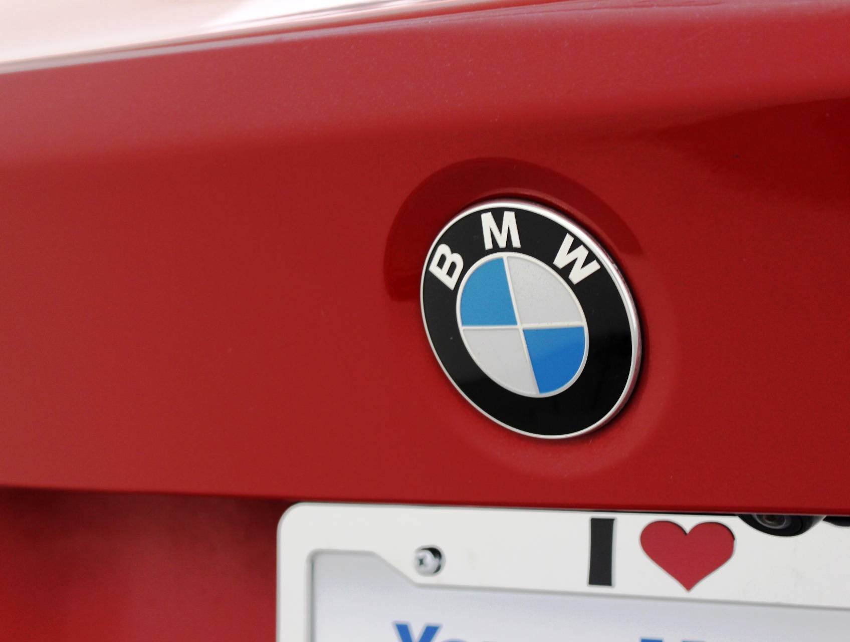 Florida Fine Cars - Used BMW 3 SERIES 2015 MIAMI 320I