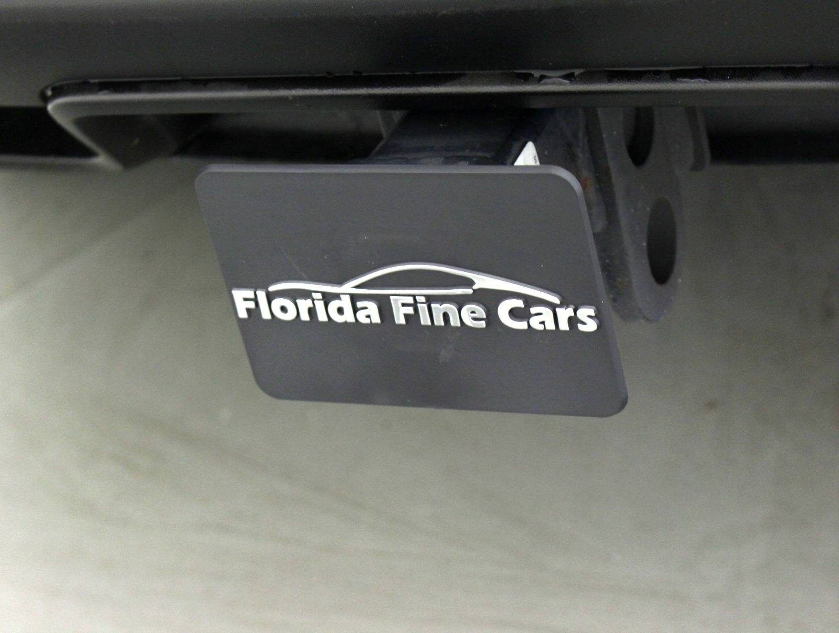 Florida Fine Cars - Used PORSCHE CAYENNE 2016 MIAMI 