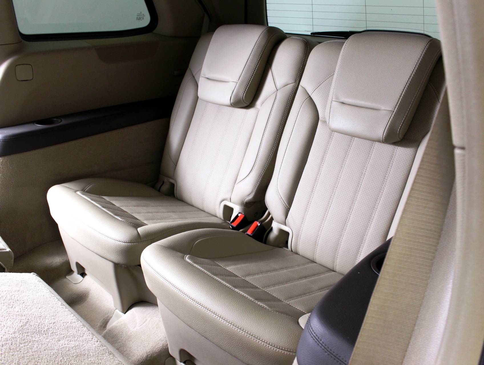 Florida Fine Cars - Used MERCEDES-BENZ GL CLASS 2013 MIAMI GL450 4MATIC