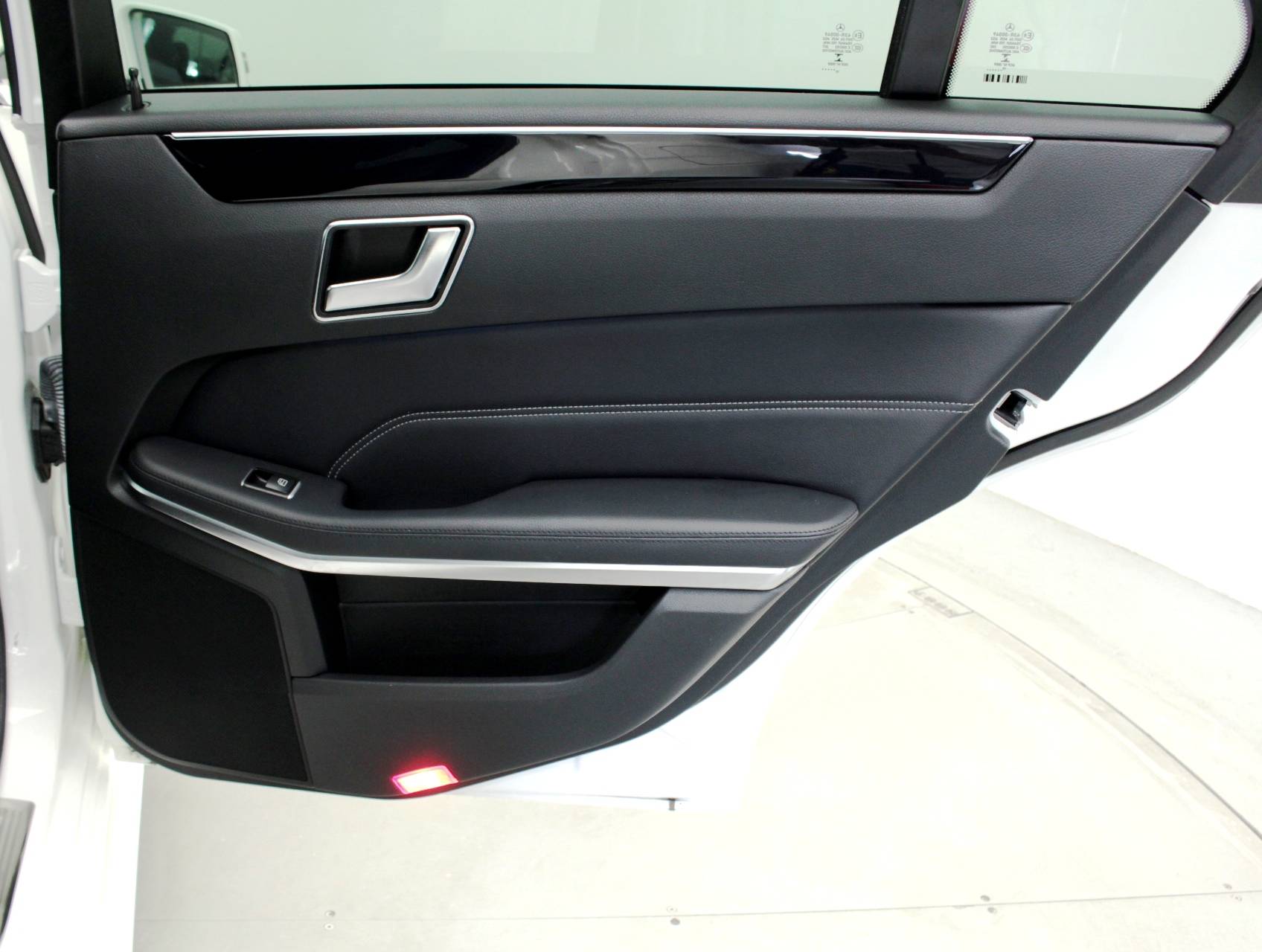 Florida Fine Cars - Used MERCEDES-BENZ E CLASS 2016 MIAMI E350