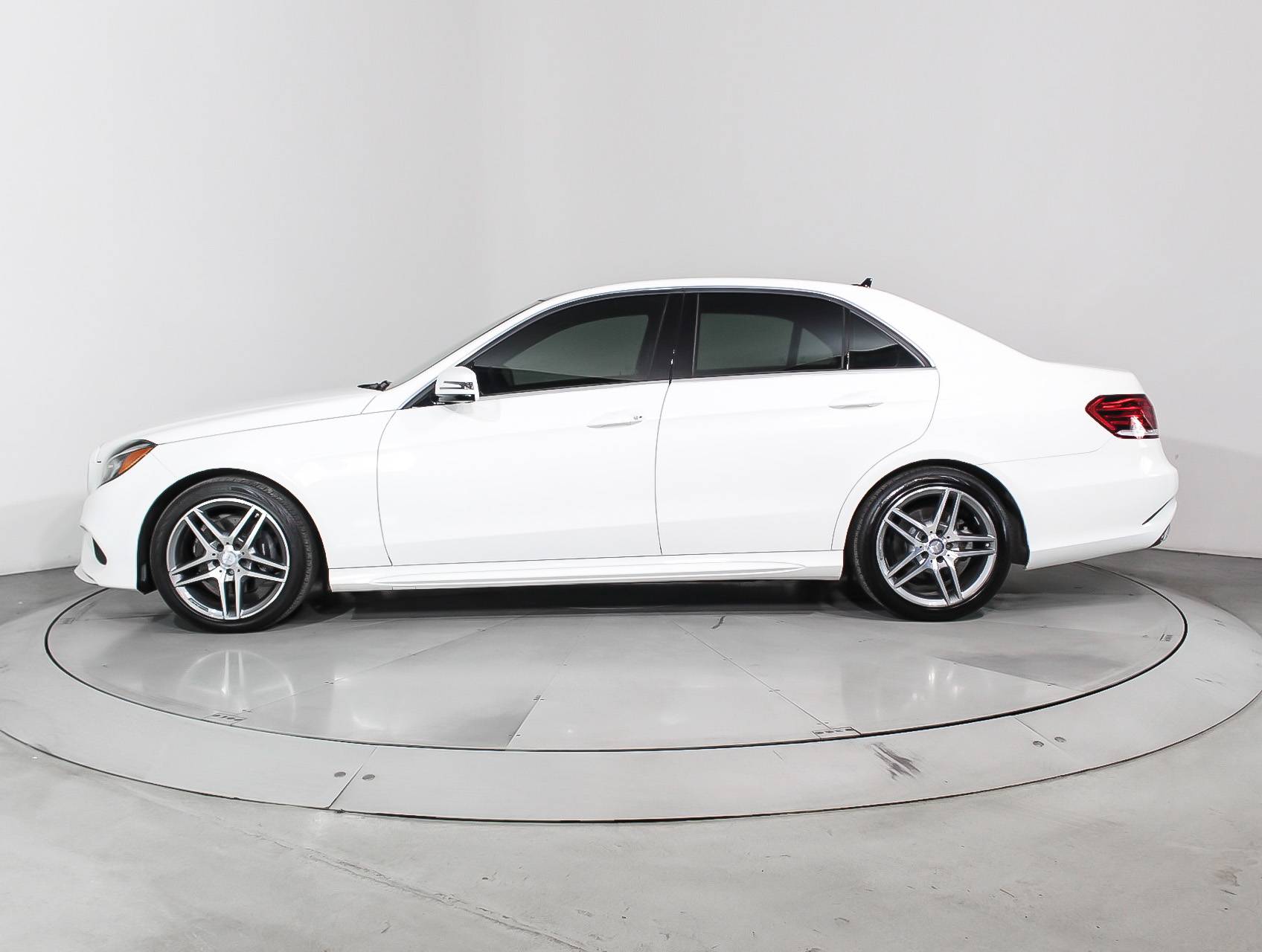 Florida Fine Cars - Used MERCEDES-BENZ E CLASS 2016 MIAMI E350