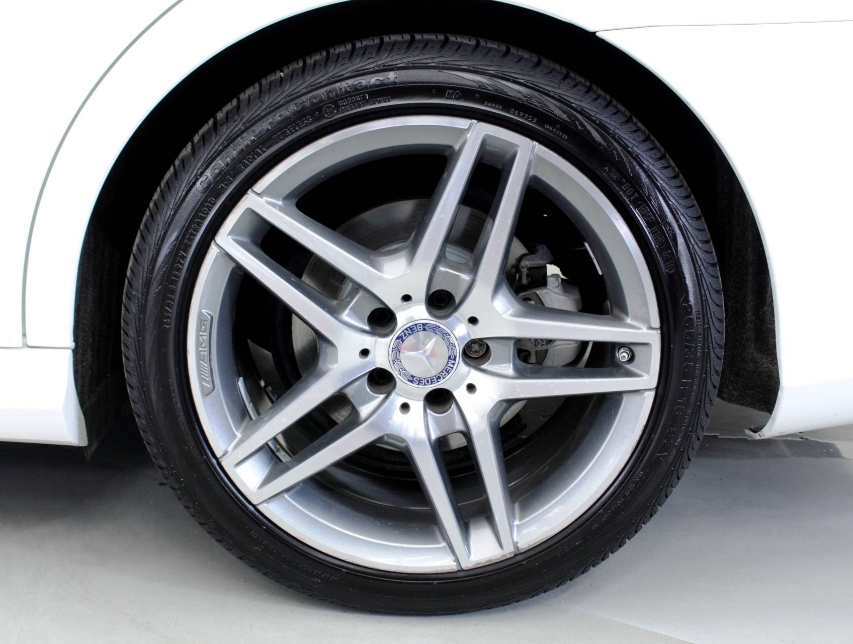 Florida Fine Cars - Used MERCEDES-BENZ E CLASS 2016 MIAMI E350