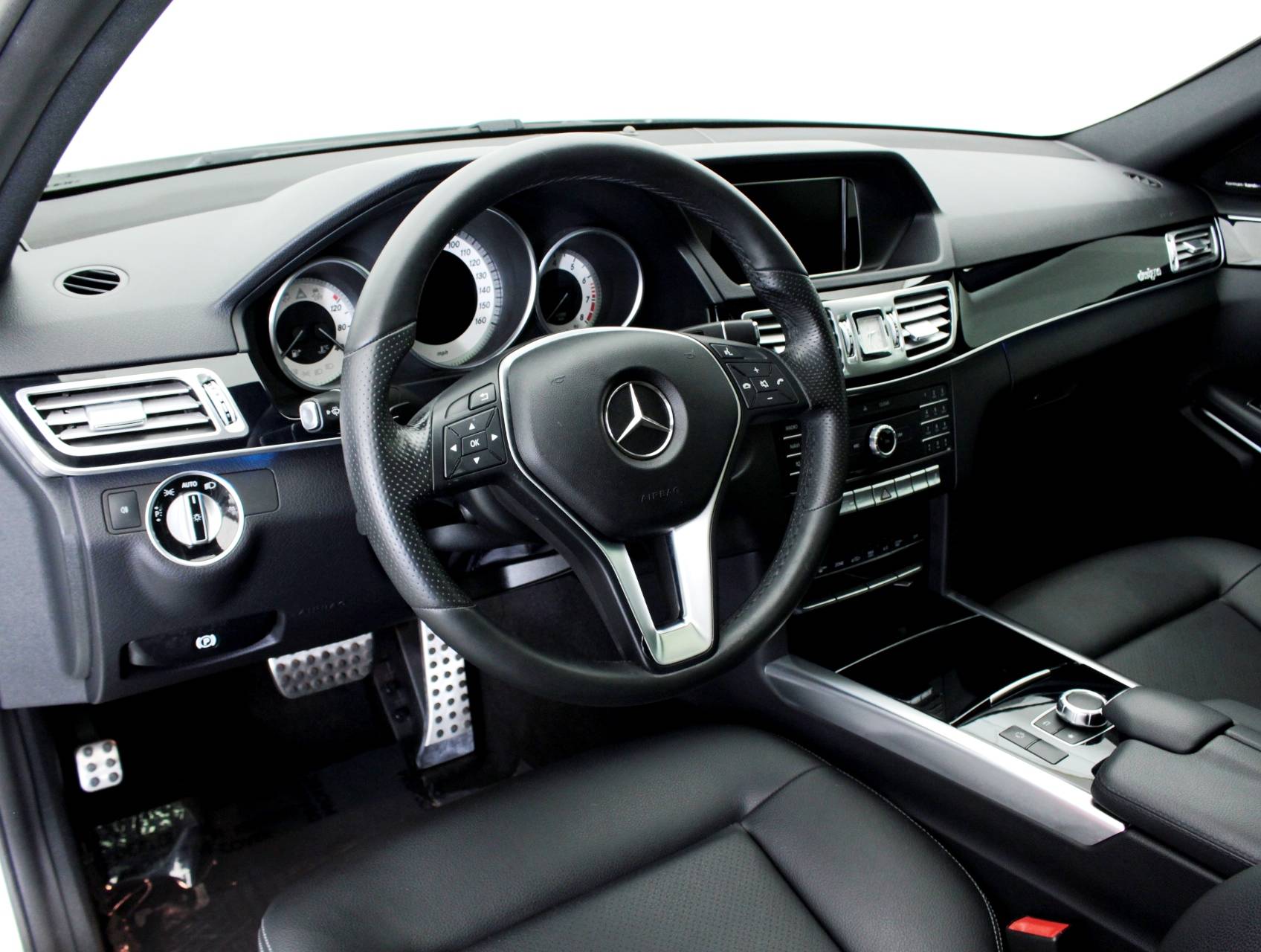 Florida Fine Cars - Used MERCEDES-BENZ E CLASS 2016 MIAMI E350