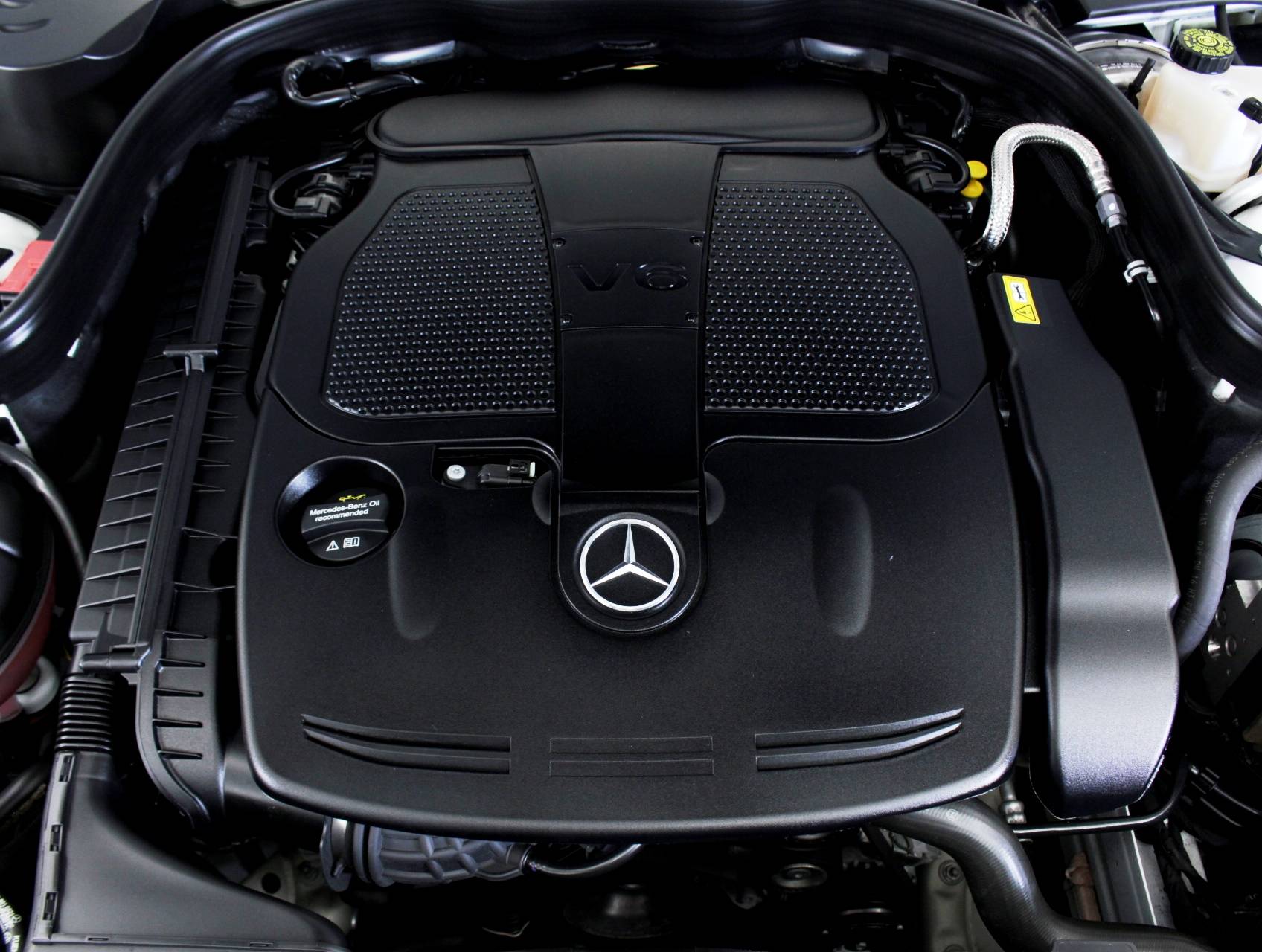 Florida Fine Cars - Used MERCEDES-BENZ E CLASS 2016 MIAMI E350