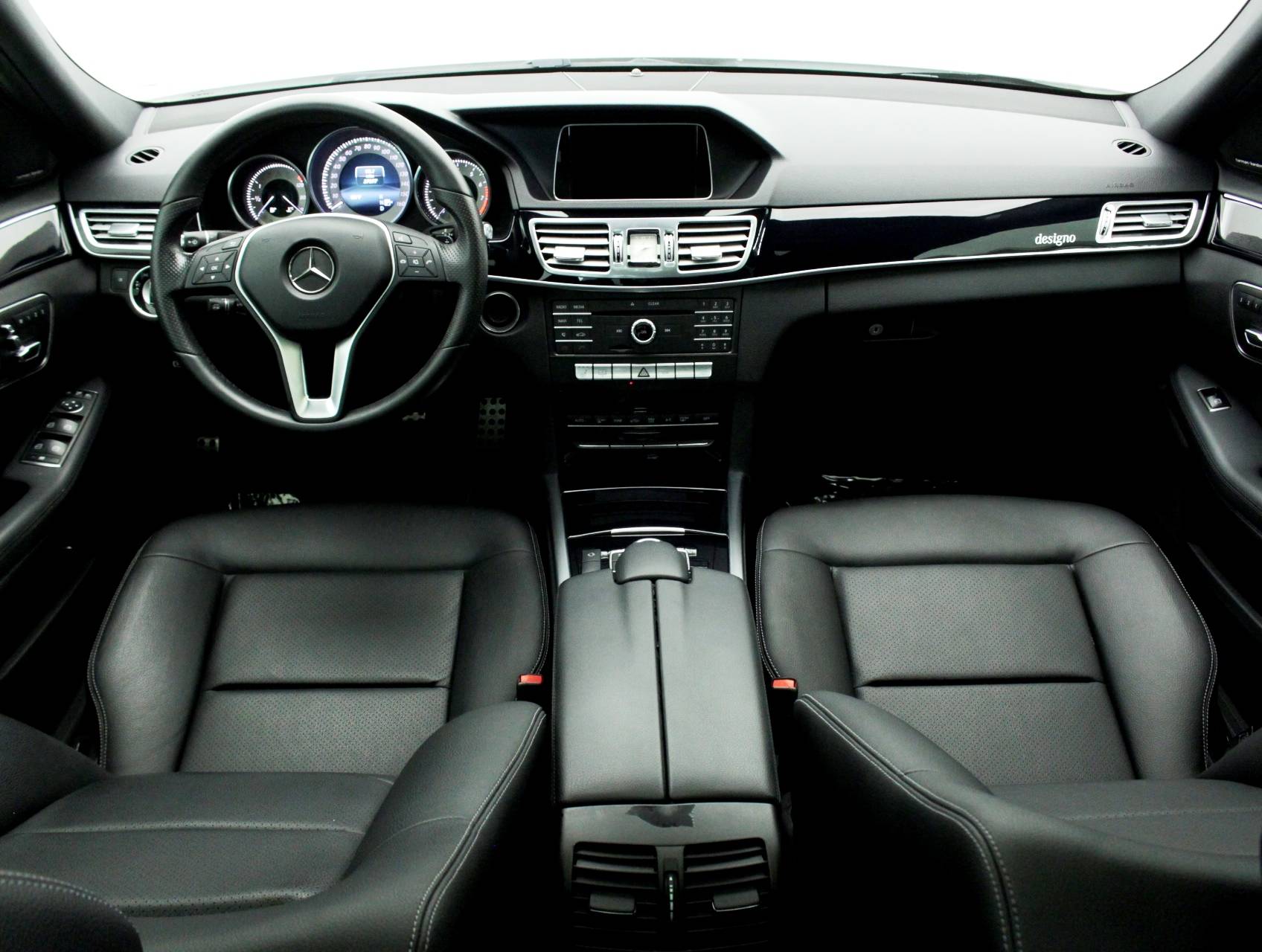 Florida Fine Cars - Used MERCEDES-BENZ E CLASS 2016 MIAMI E350
