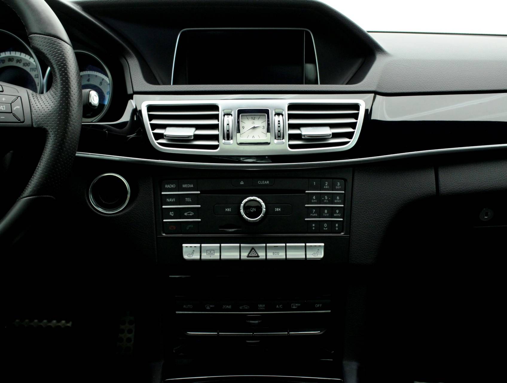 Florida Fine Cars - Used MERCEDES-BENZ E CLASS 2016 MIAMI E350