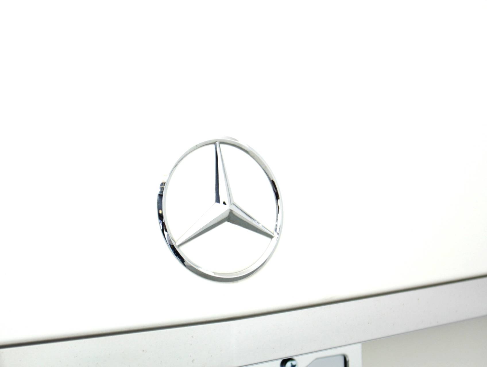 Florida Fine Cars - Used MERCEDES-BENZ E CLASS 2016 MIAMI E350