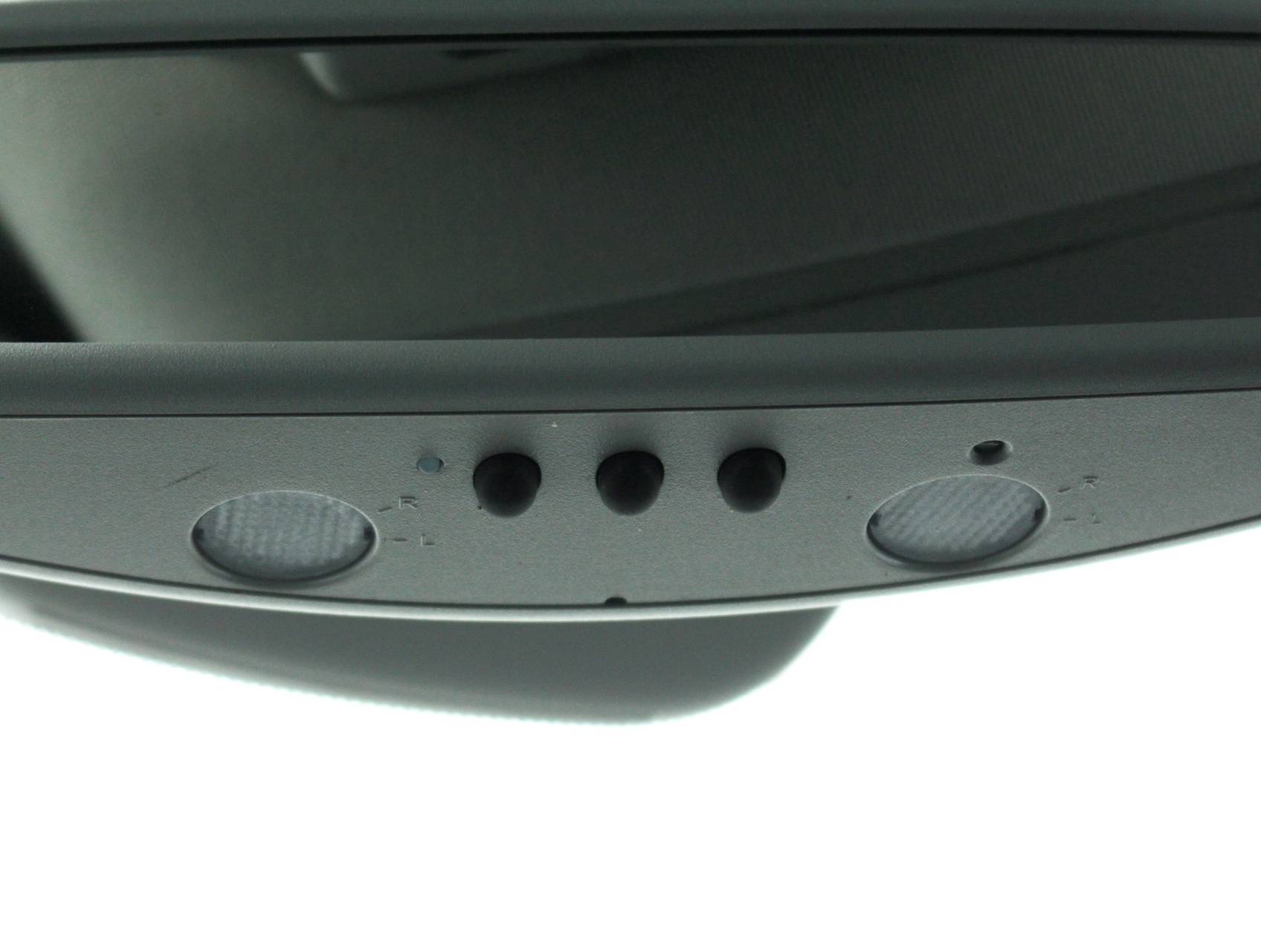 Florida Fine Cars - Used MERCEDES-BENZ M CLASS 2015 MIAMI ML350