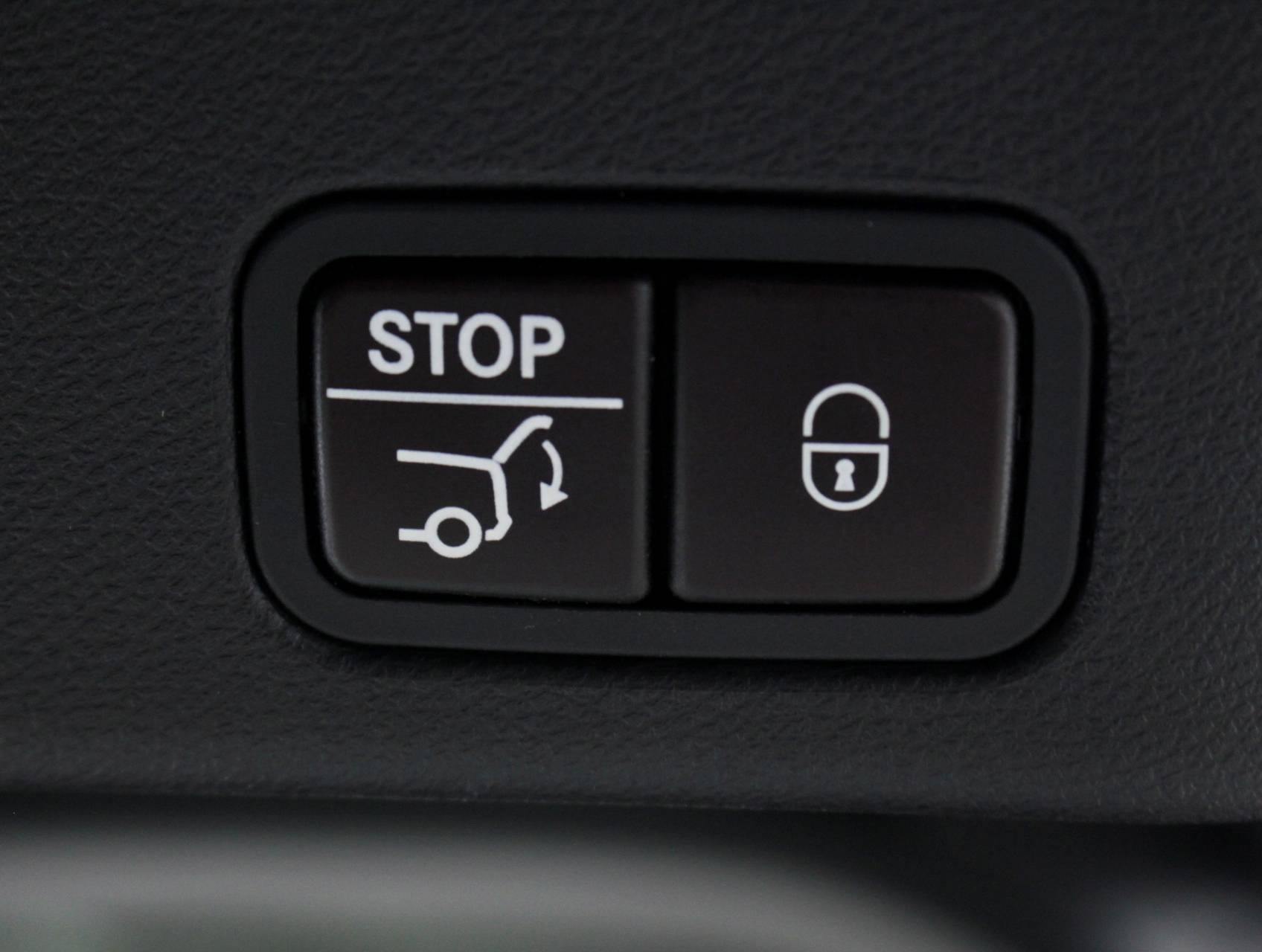 Florida Fine Cars - Used MERCEDES-BENZ M CLASS 2015 MIAMI ML350