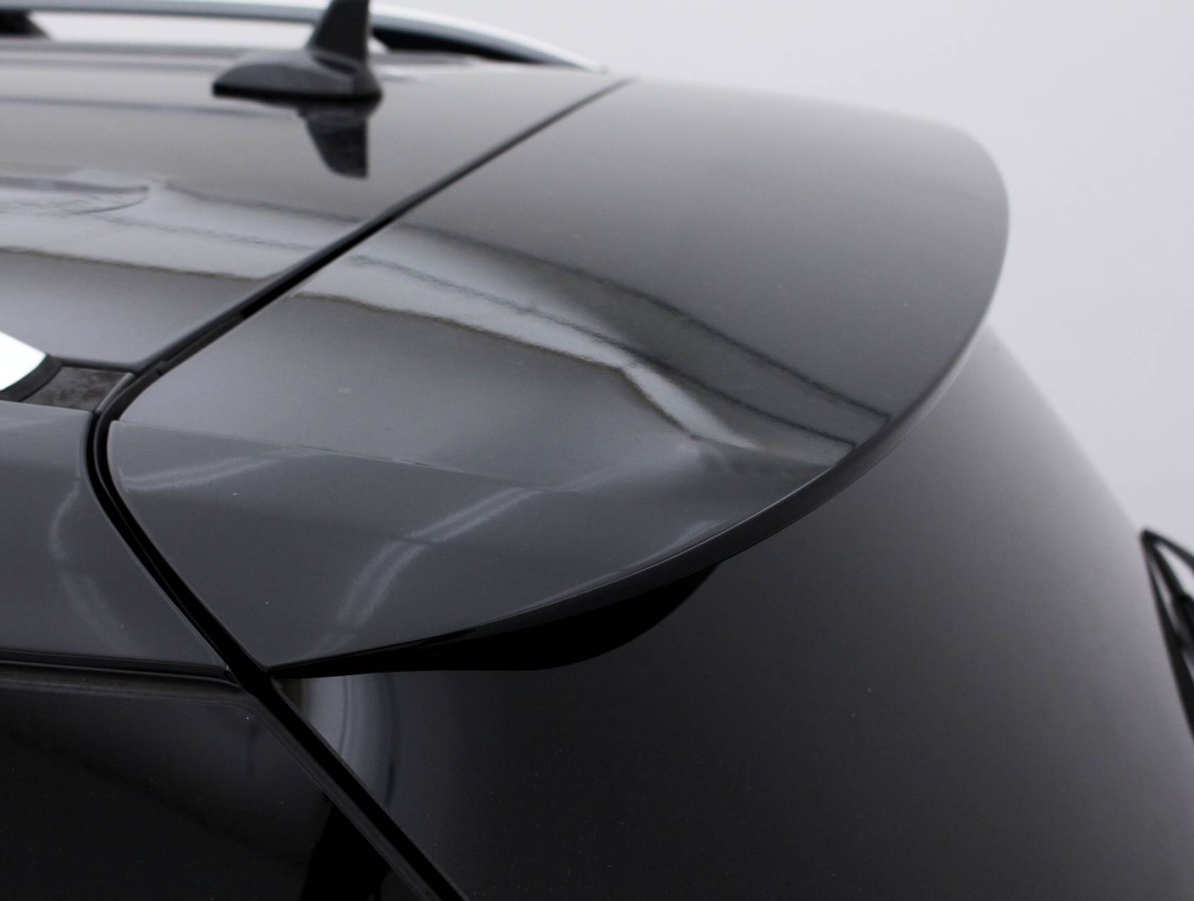 Florida Fine Cars - Used MERCEDES-BENZ M CLASS 2015 MIAMI ML350