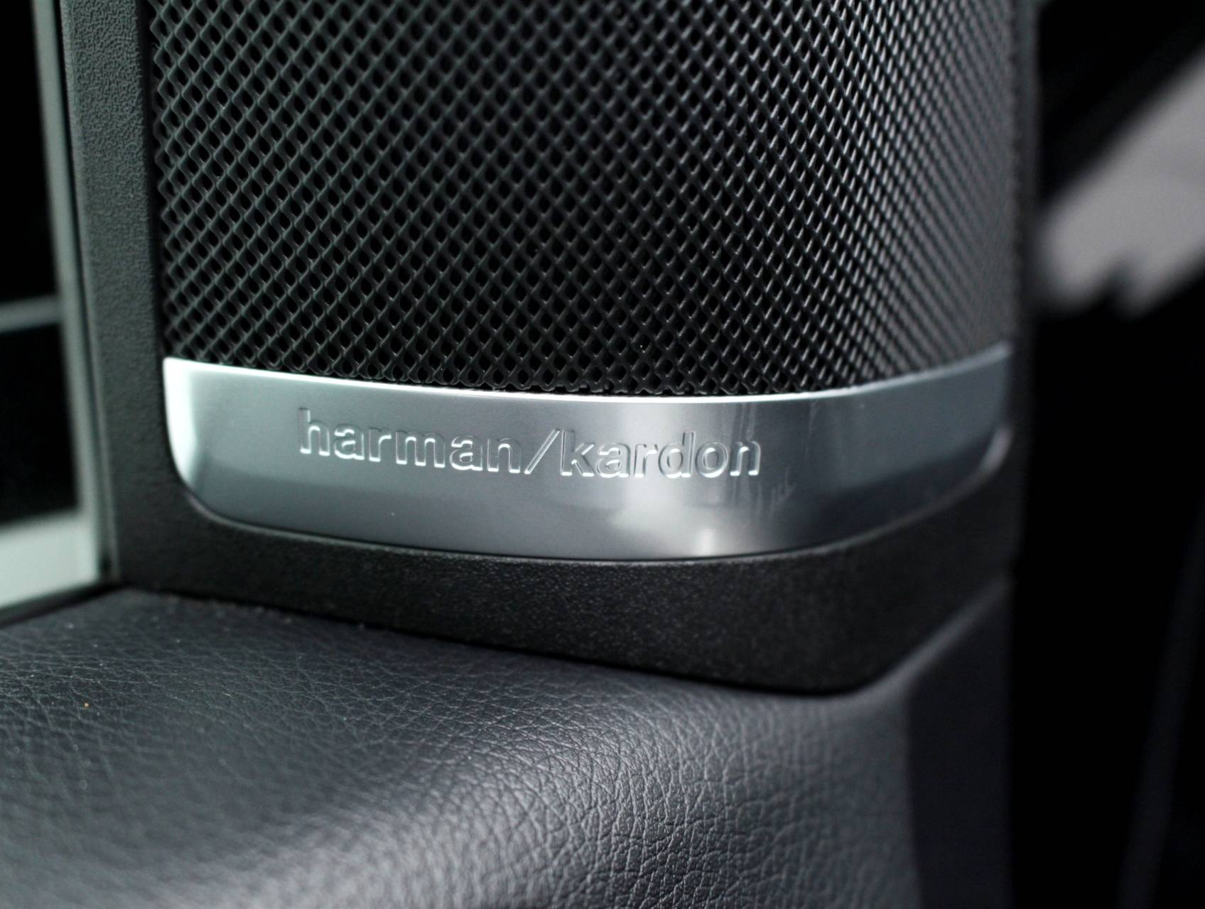 Florida Fine Cars - Used MERCEDES-BENZ M CLASS 2015 MIAMI ML350