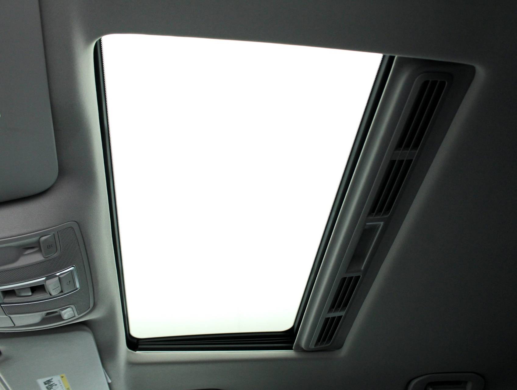 Florida Fine Cars - Used MERCEDES-BENZ M CLASS 2015 MIAMI ML350