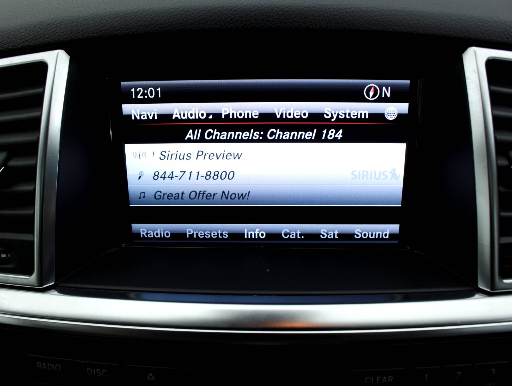 Florida Fine Cars - Used MERCEDES-BENZ M CLASS 2015 MIAMI ML350