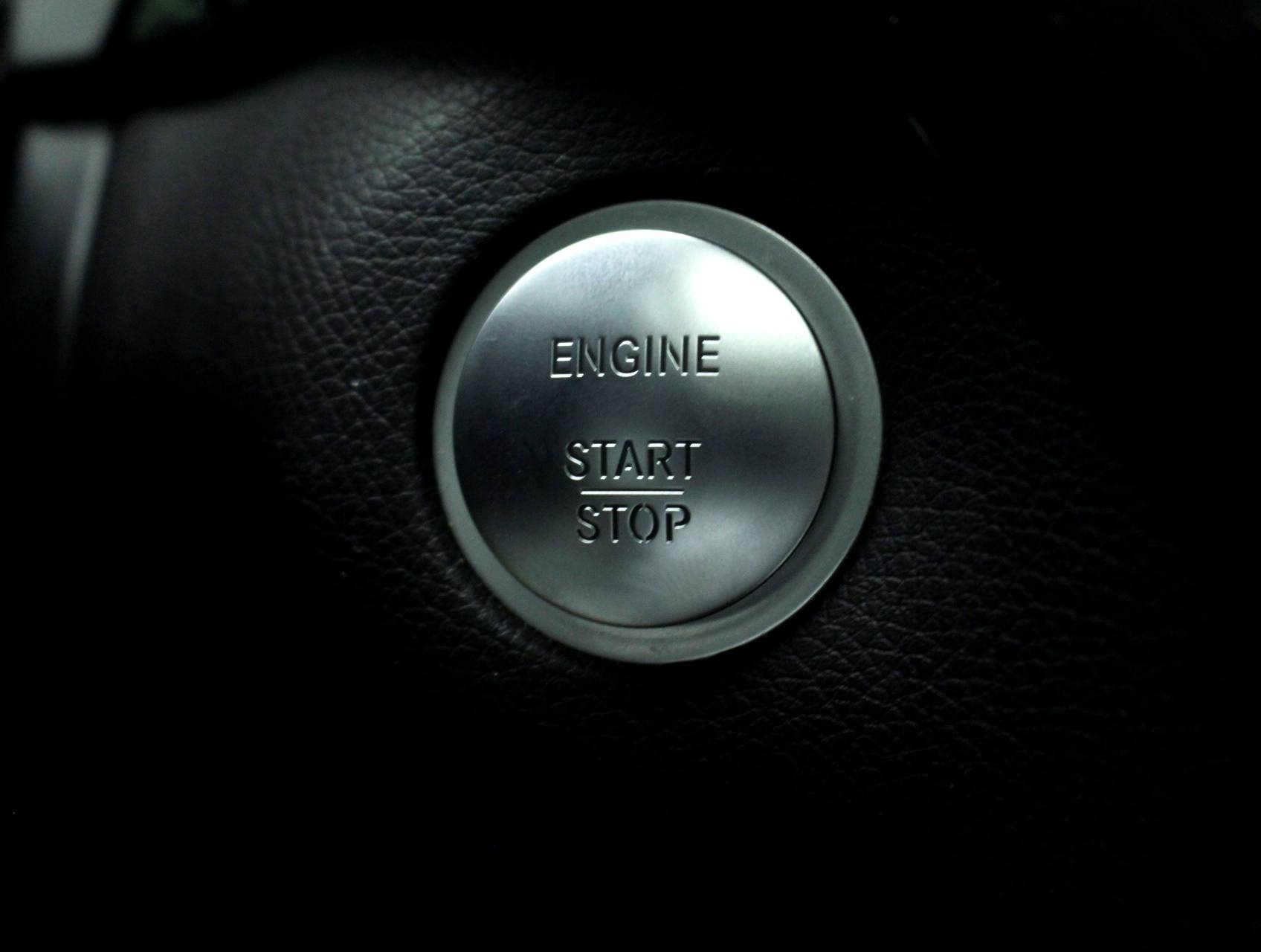 Florida Fine Cars - Used MERCEDES-BENZ M CLASS 2015 MIAMI ML350