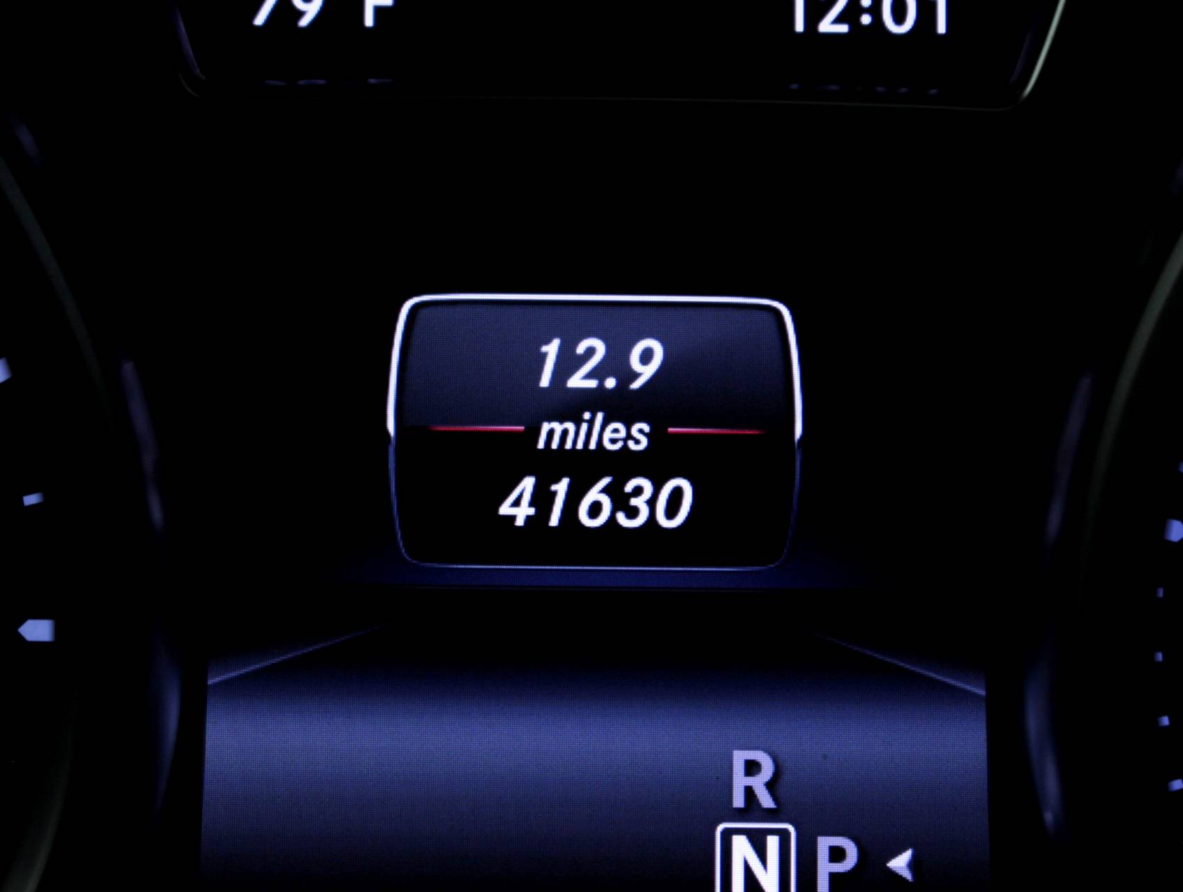 Florida Fine Cars - Used MERCEDES-BENZ M CLASS 2015 MIAMI ML350