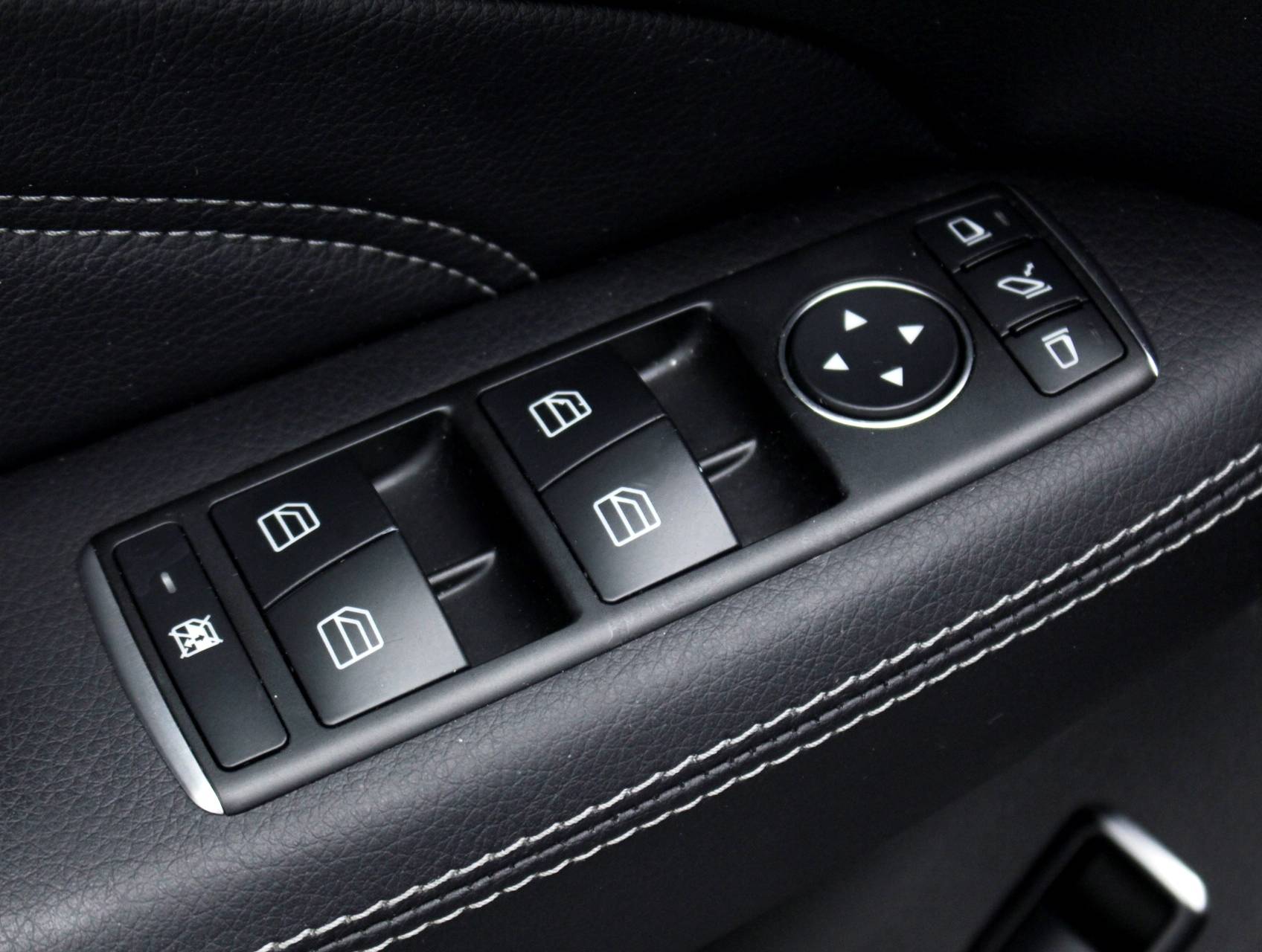 Florida Fine Cars - Used MERCEDES-BENZ M CLASS 2015 MIAMI ML350