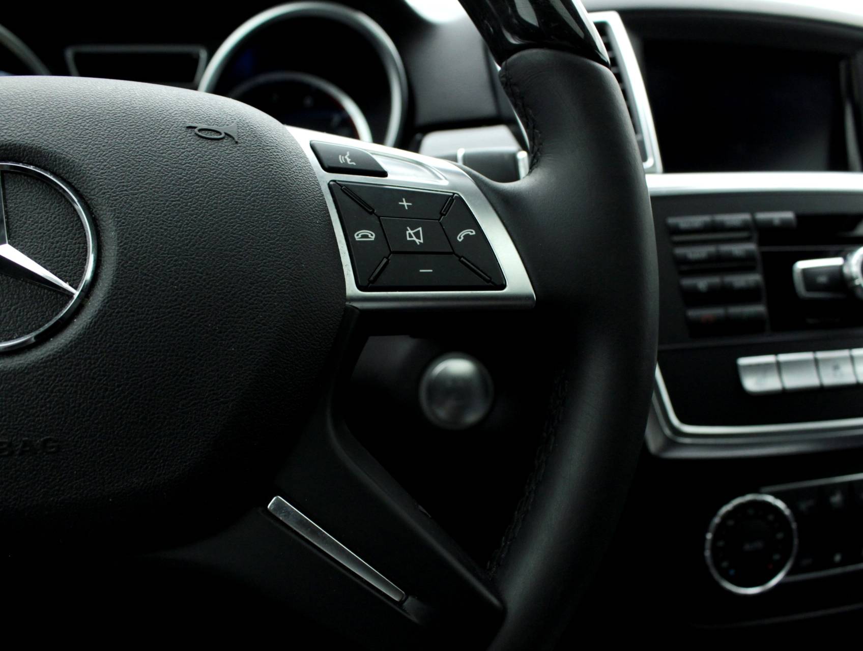 Florida Fine Cars - Used MERCEDES-BENZ M CLASS 2015 MIAMI ML350