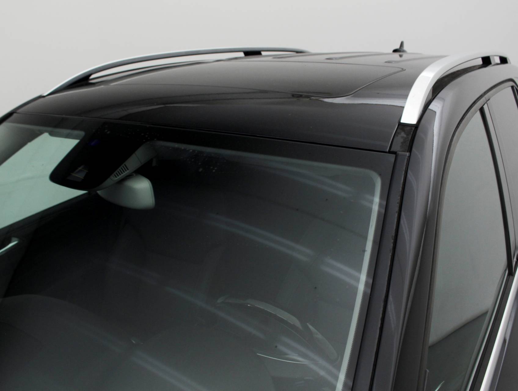 Florida Fine Cars - Used MERCEDES-BENZ M CLASS 2015 MIAMI ML350