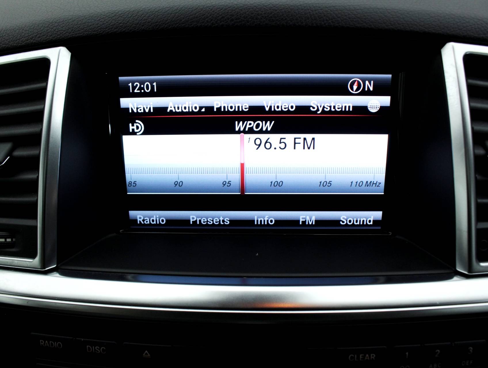 Florida Fine Cars - Used MERCEDES-BENZ M CLASS 2015 MIAMI ML350