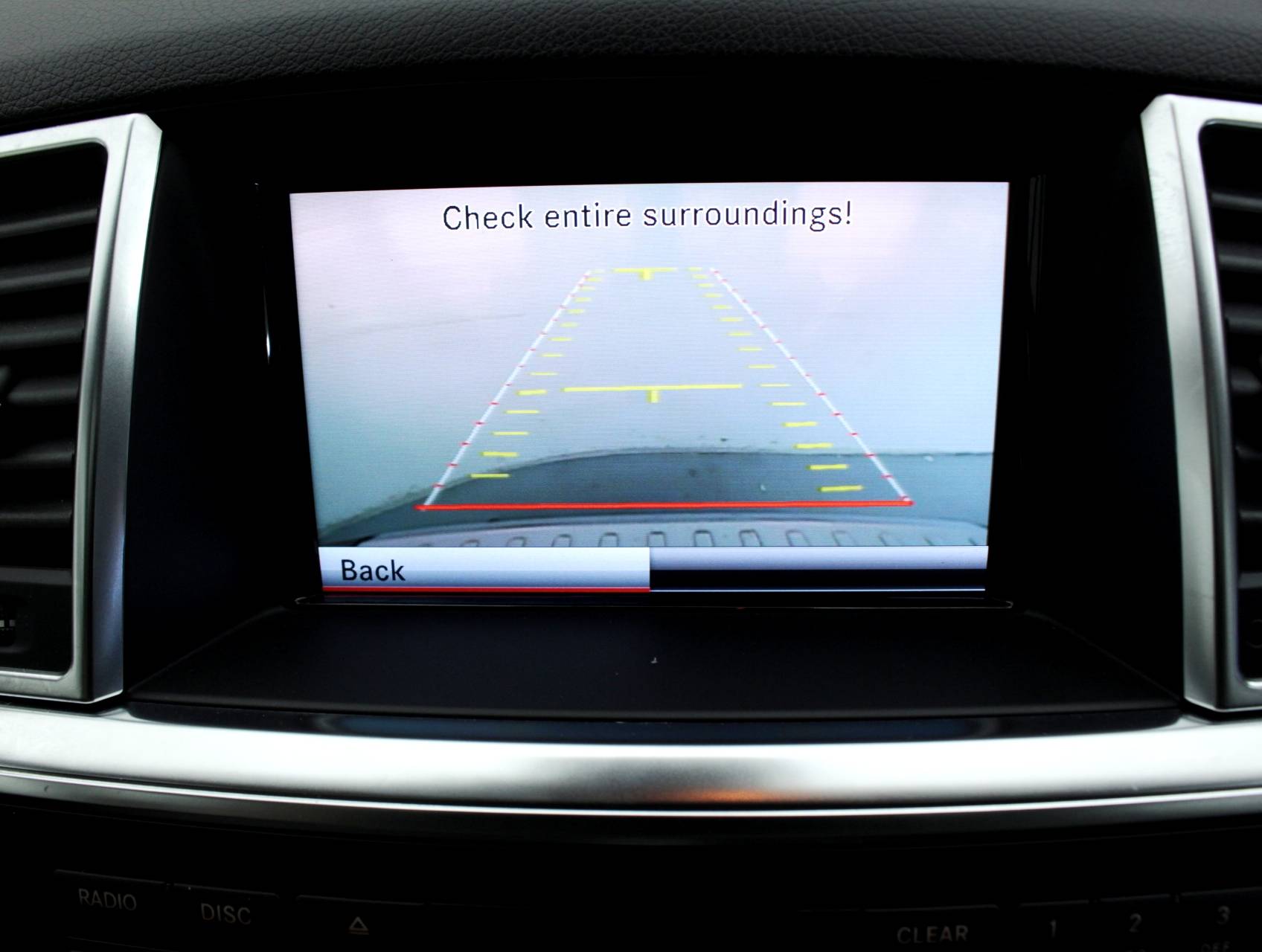 Florida Fine Cars - Used MERCEDES-BENZ M CLASS 2015 MIAMI ML350