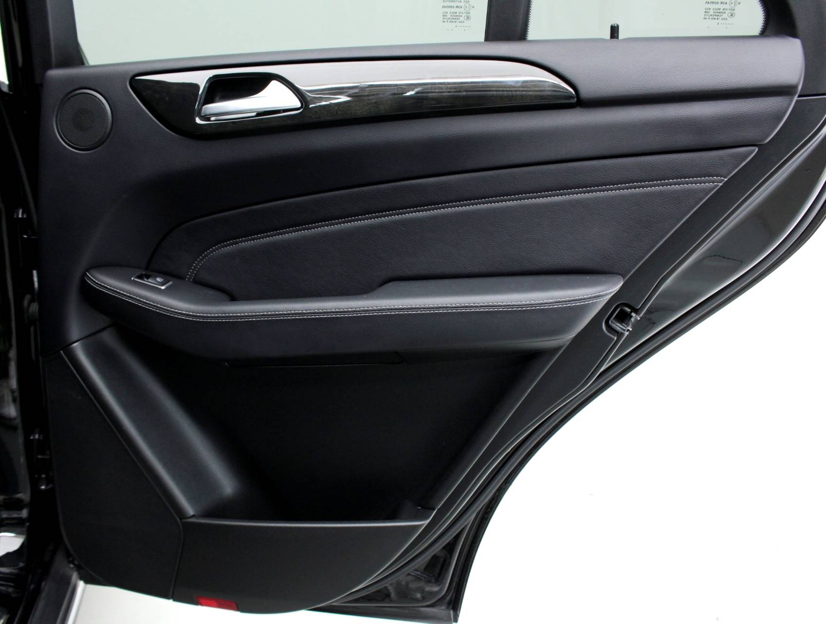 Florida Fine Cars - Used MERCEDES-BENZ M CLASS 2015 MIAMI ML350