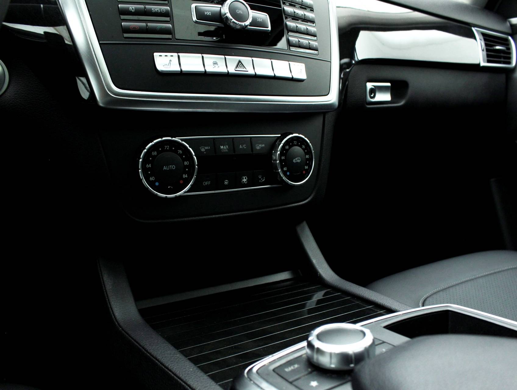 Florida Fine Cars - Used MERCEDES-BENZ M CLASS 2015 MIAMI ML350