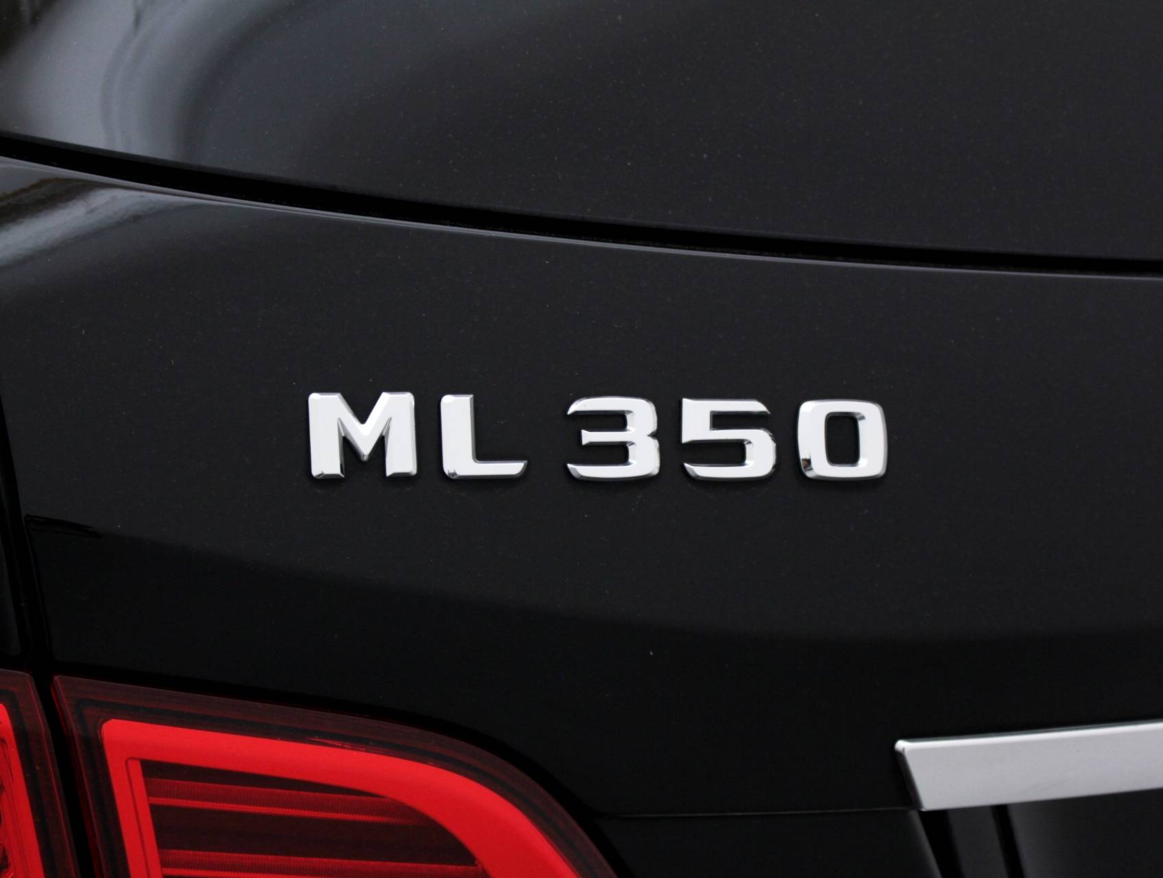 Florida Fine Cars - Used MERCEDES-BENZ M CLASS 2015 MIAMI ML350