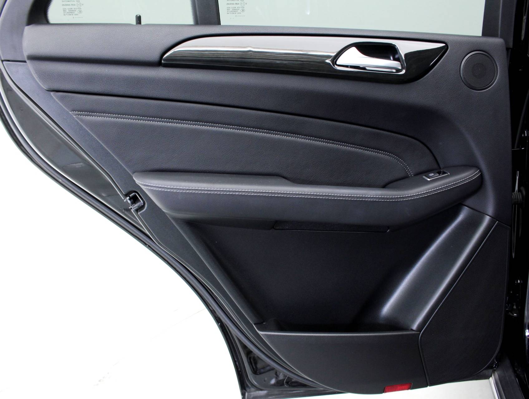 Florida Fine Cars - Used MERCEDES-BENZ M CLASS 2015 MIAMI ML350