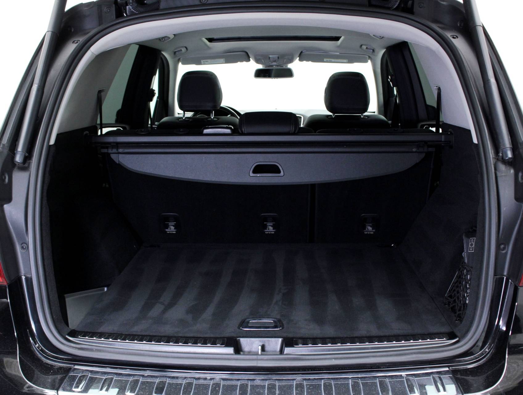 Florida Fine Cars - Used MERCEDES-BENZ M CLASS 2015 MIAMI ML350