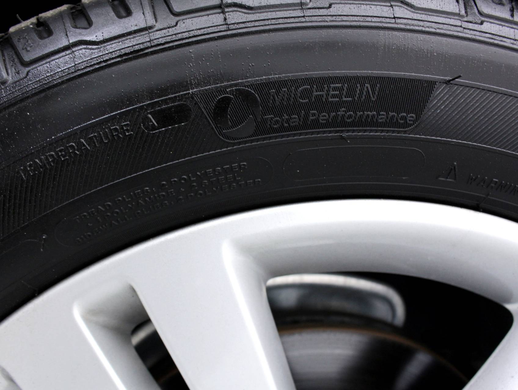 Florida Fine Cars - Used MERCEDES-BENZ M CLASS 2015 MIAMI ML350