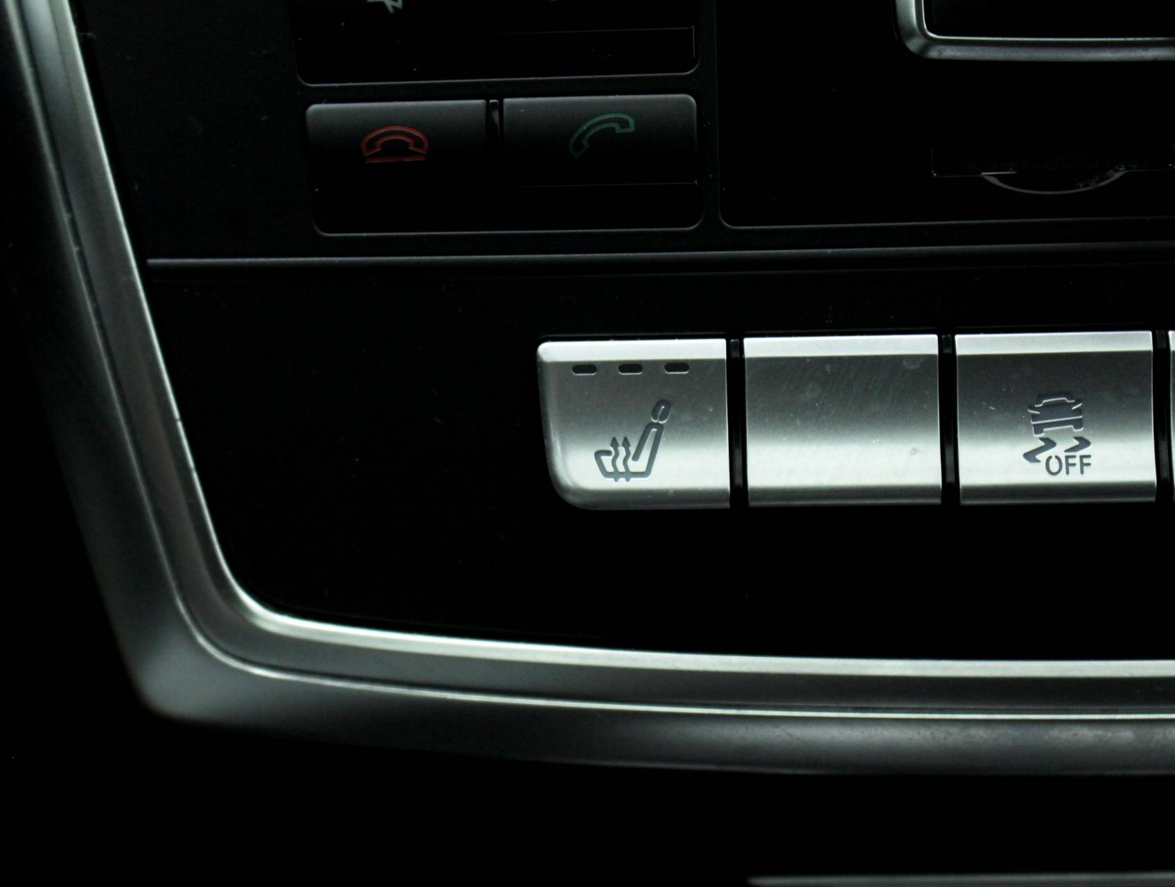 Florida Fine Cars - Used MERCEDES-BENZ M CLASS 2015 MIAMI ML350