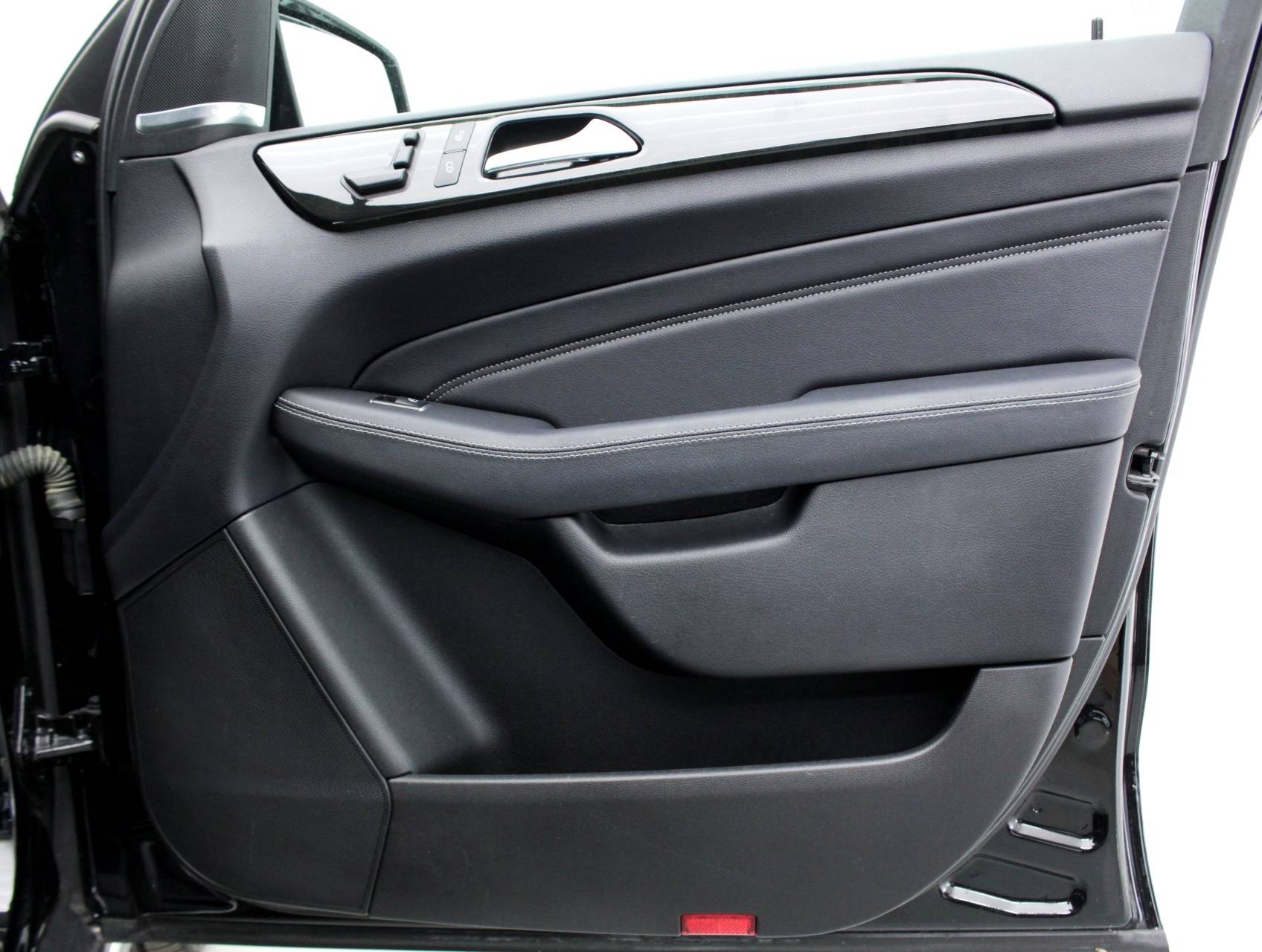 Florida Fine Cars - Used MERCEDES-BENZ M CLASS 2015 MIAMI ML350