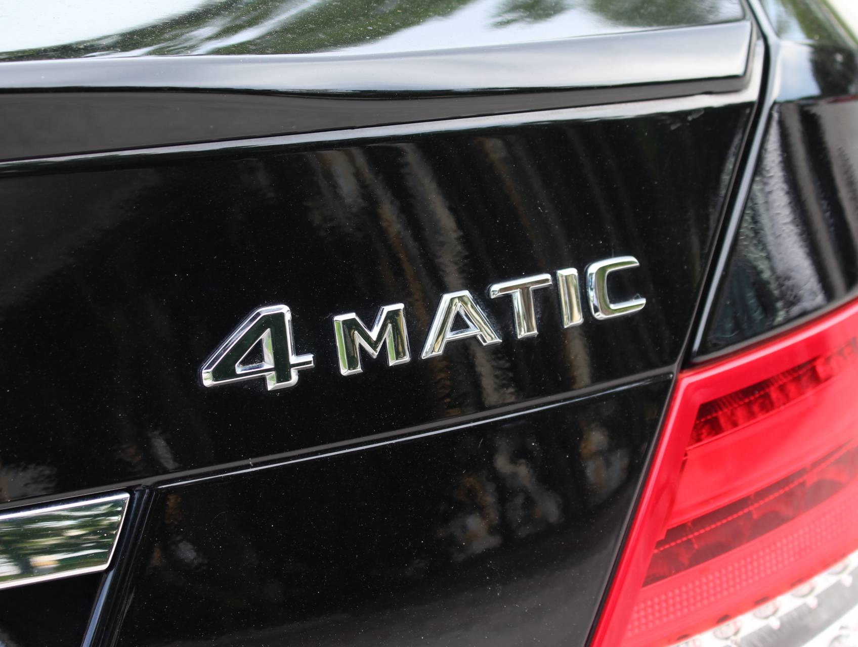 Florida Fine Cars - Used MERCEDES-BENZ C CLASS 2014 MARGATE C300 4MATIC