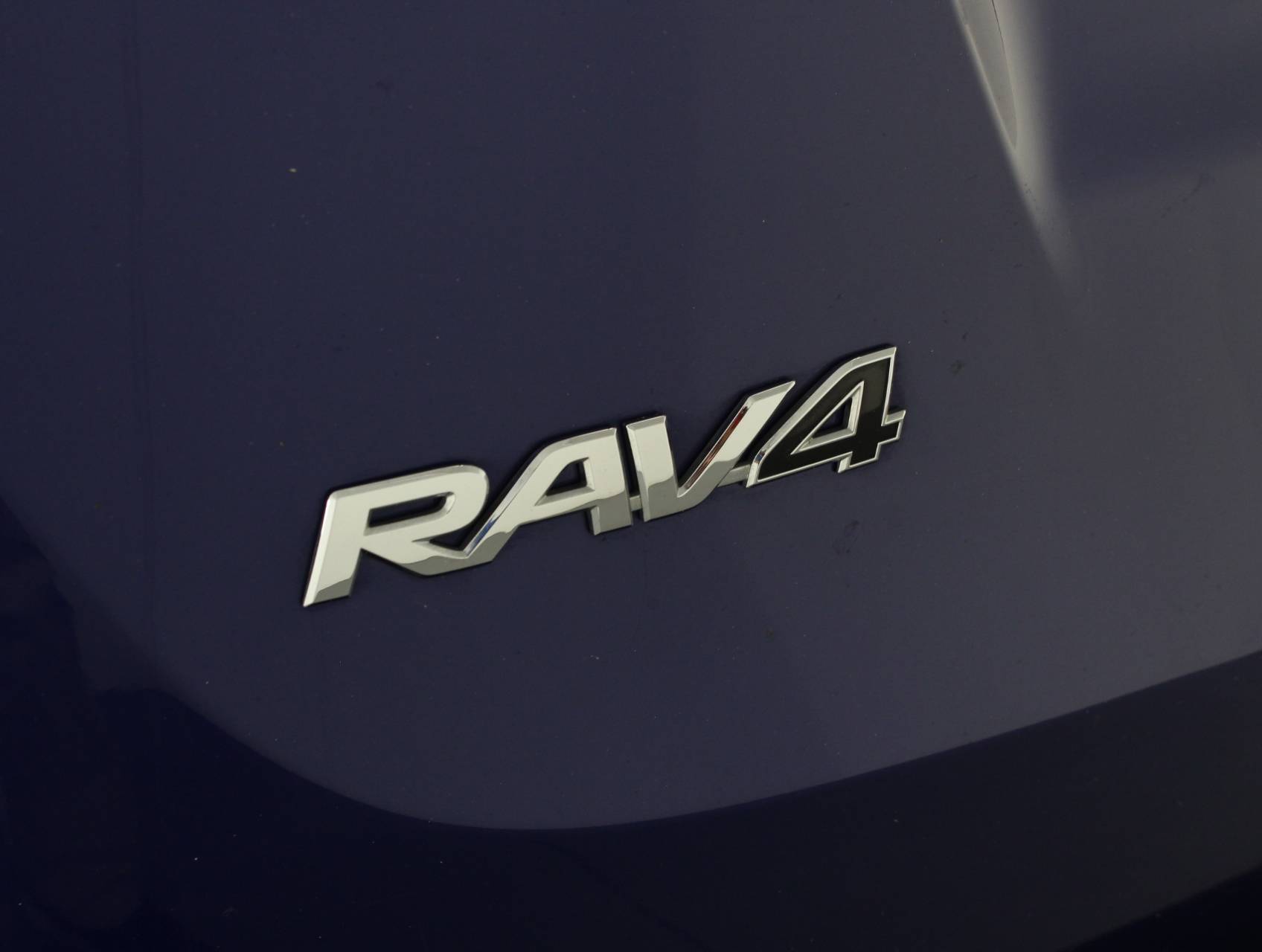 Florida Fine Cars - Used TOYOTA RAV4 2015 WEST PALM XLE