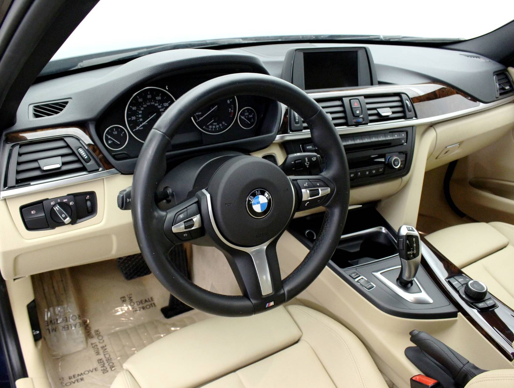 Florida Fine Cars - Used BMW 3 SERIES 2014 HOLLYWOOD 320I