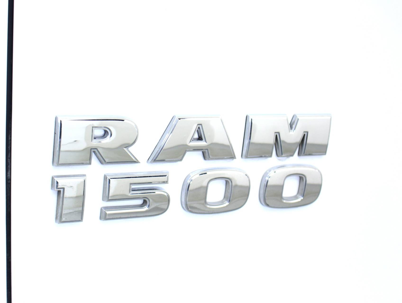 Florida Fine Cars - Used RAM 1500 2017 WEST PALM Slt V6