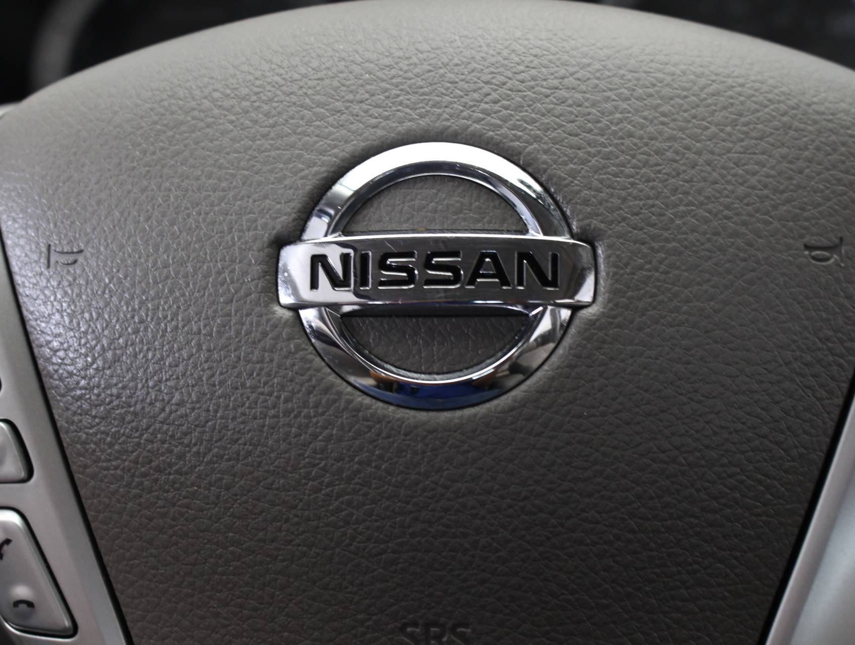 Florida Fine Cars - Used NISSAN SENTRA 2014 MARGATE Sl