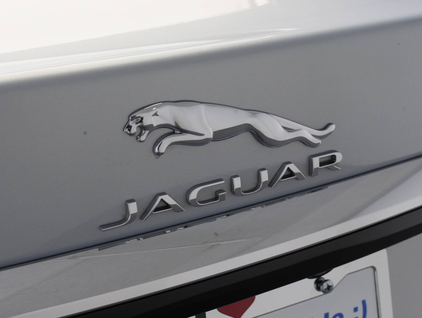 Florida Fine Cars - Used JAGUAR XF 2014 WEST PALM V6 Sc
